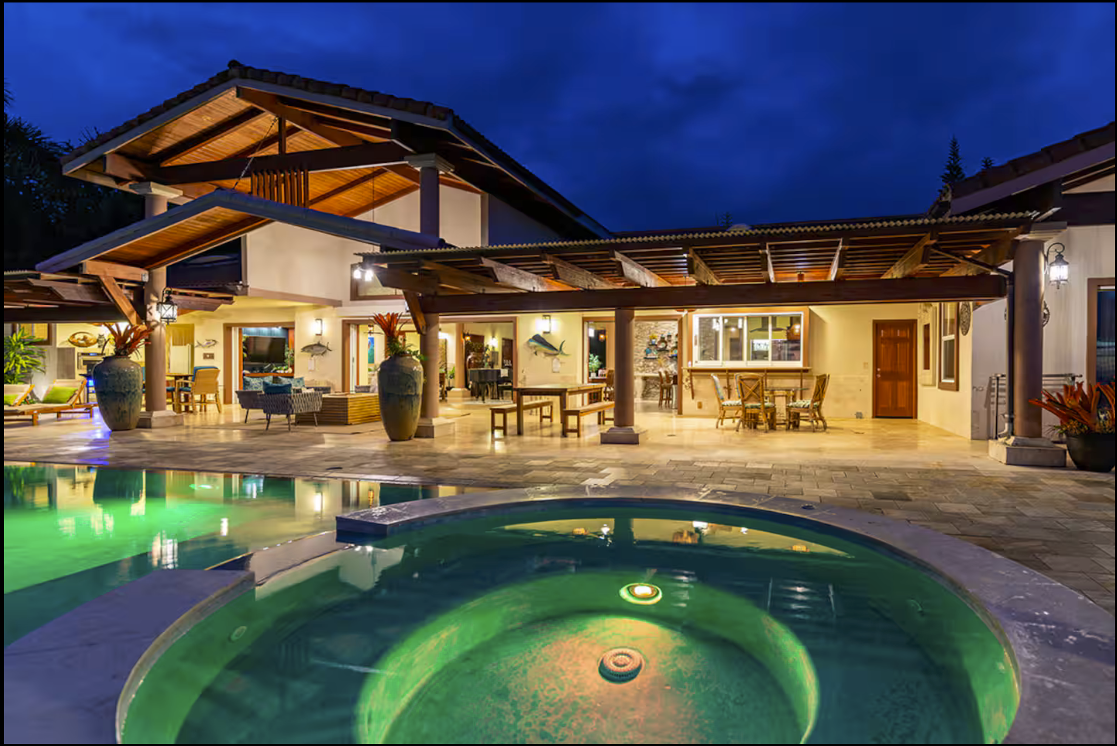 Screenshot 2026-01-06 at 3.25.06 PM.png