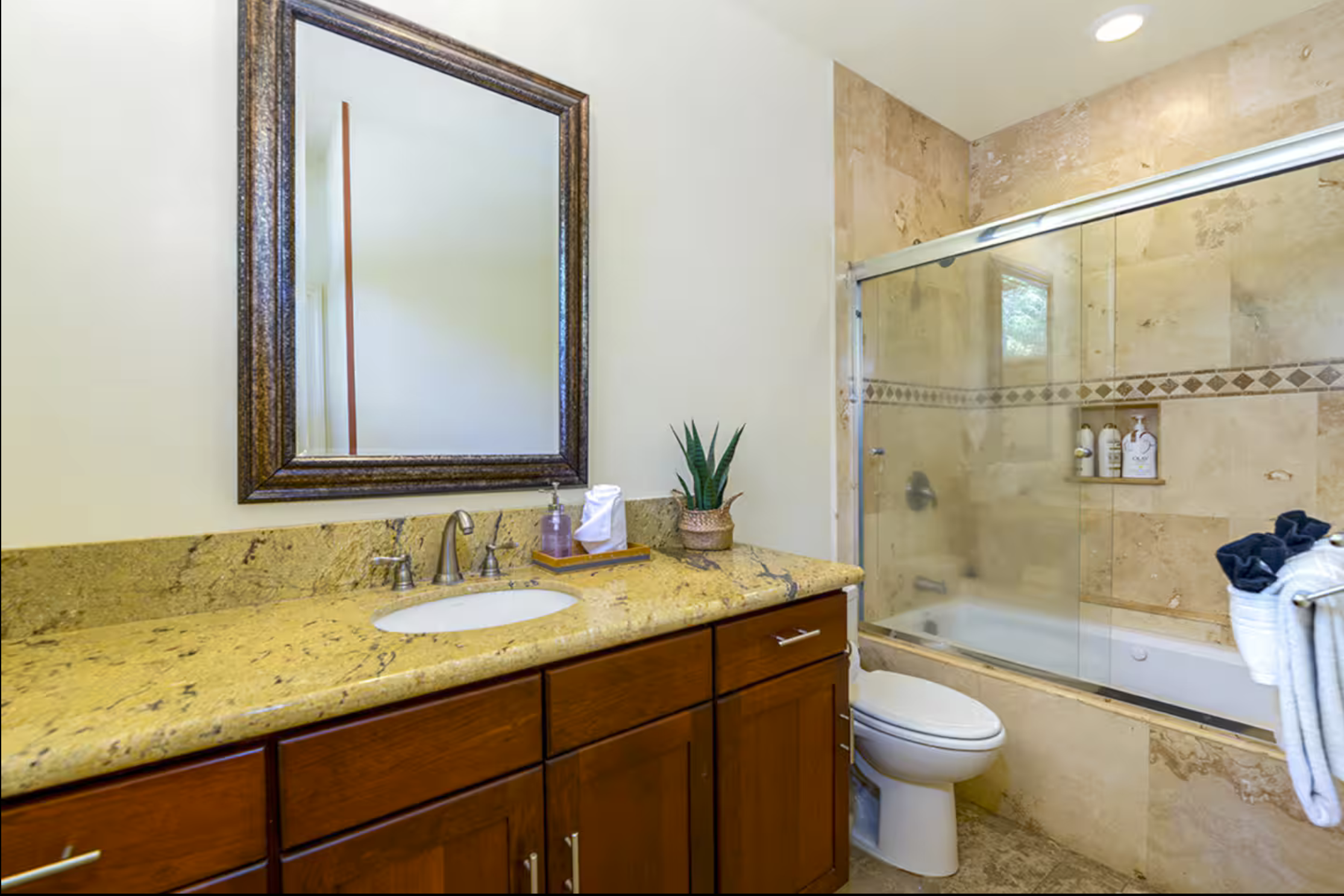 Screenshot 2026-01-06 at 4.05.57 PM.png