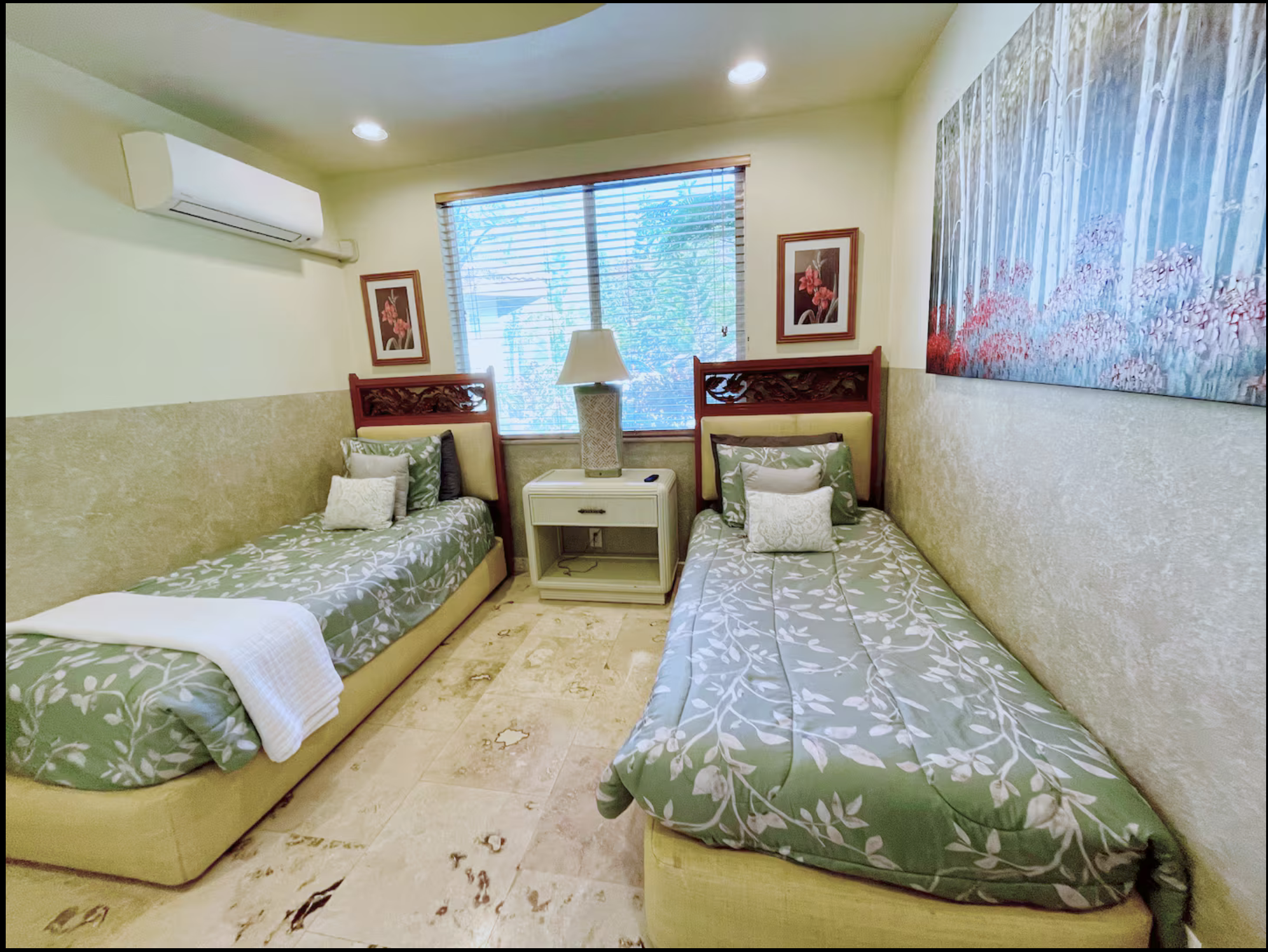 Screenshot 2026-01-06 at 4.05.23 PM.png