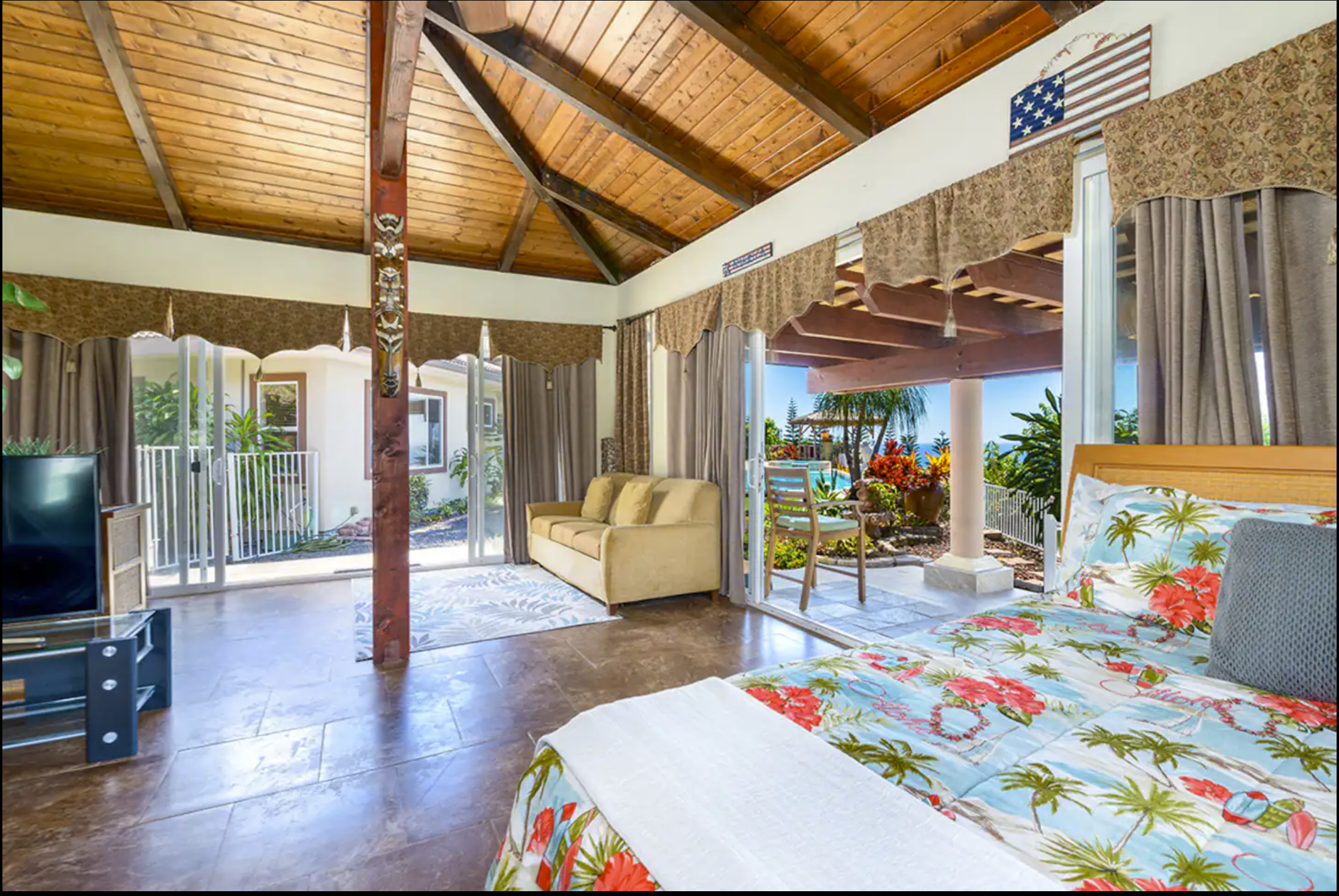 Screenshot 2026-01-06 at 4.05.32 PM.png