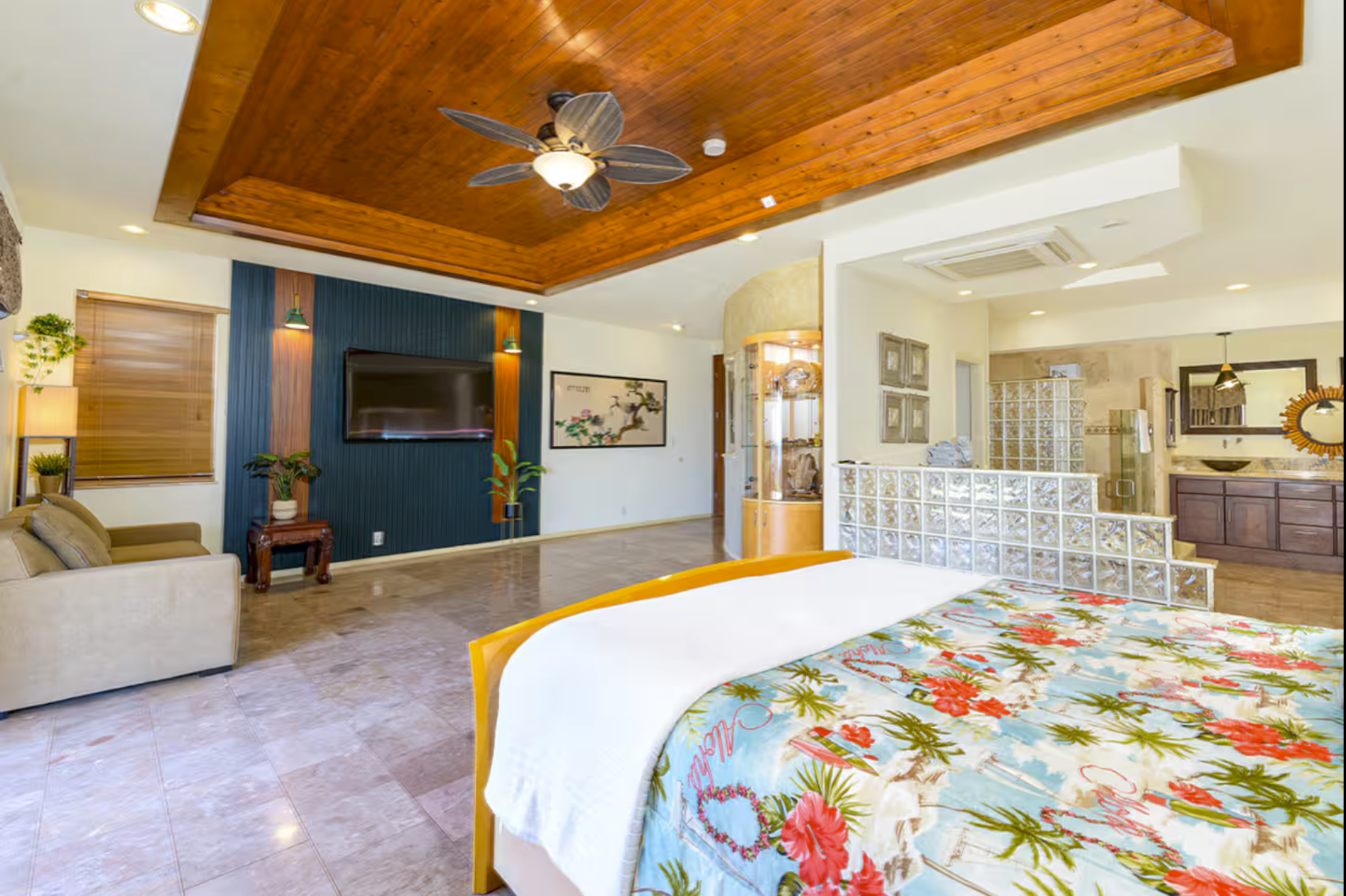 Screenshot 2026-01-06 at 4.05.00 PM.png