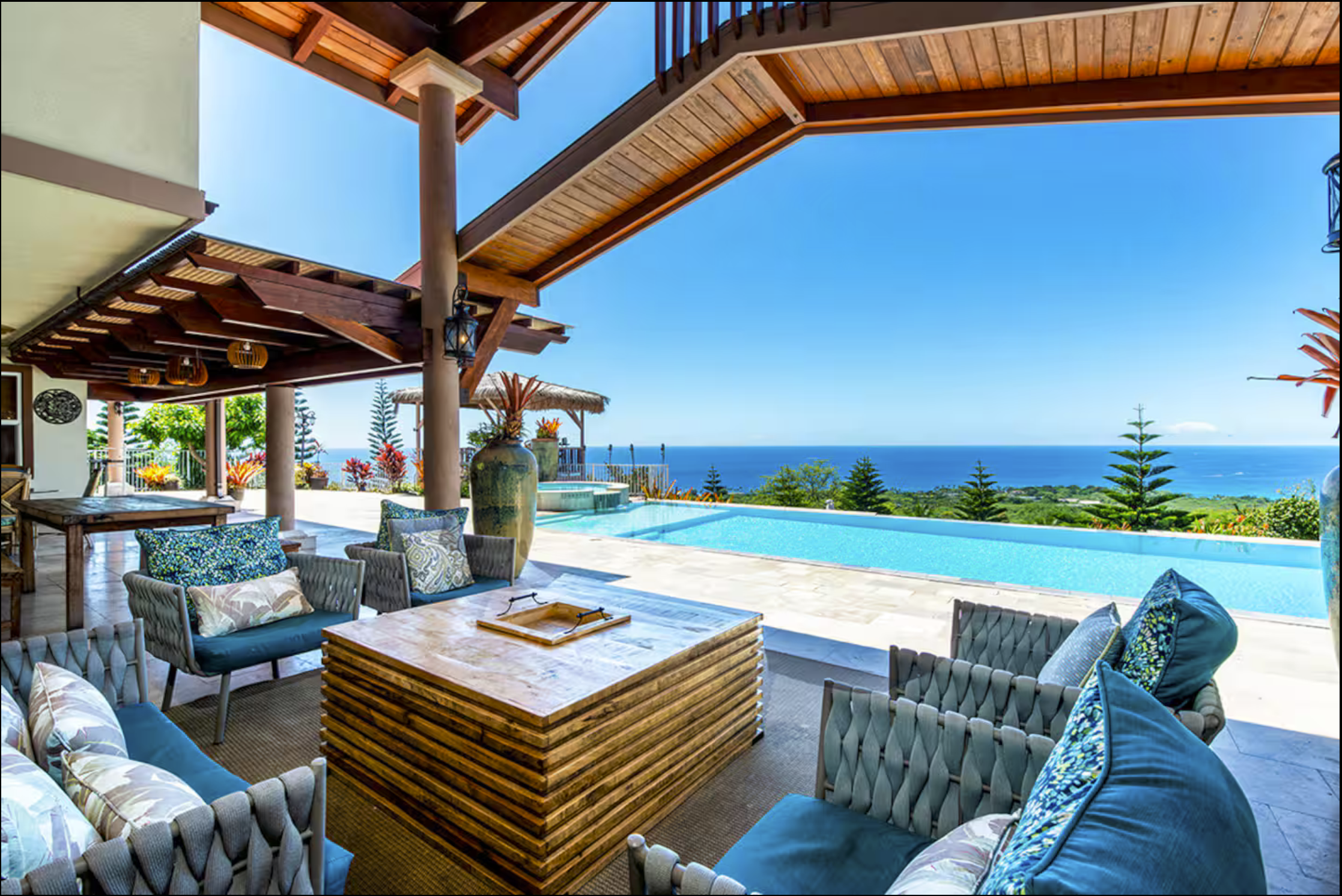 Screenshot 2026-01-06 at 3.23.50 PM.png