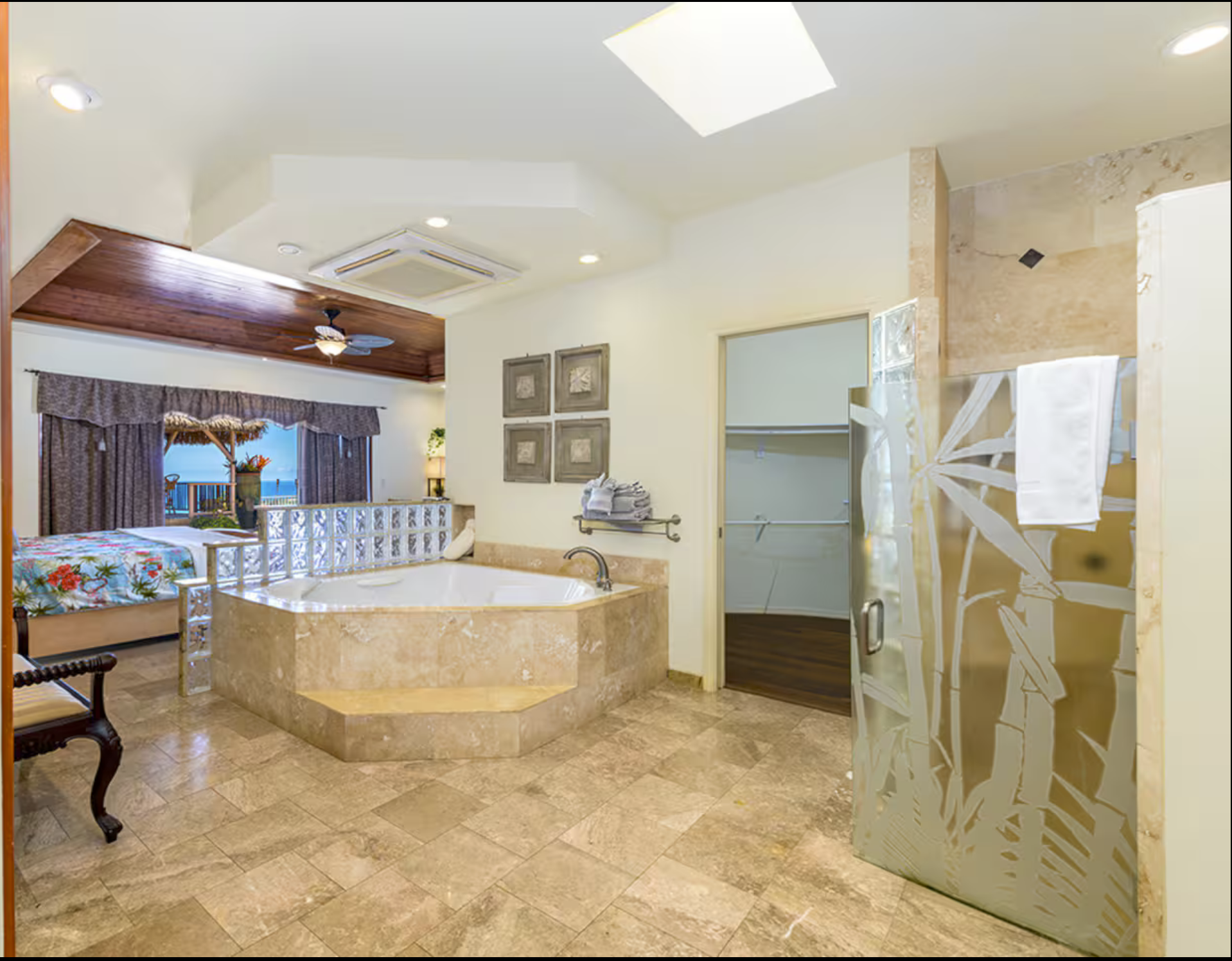 Screenshot 2026-01-06 at 4.05.50 PM.png