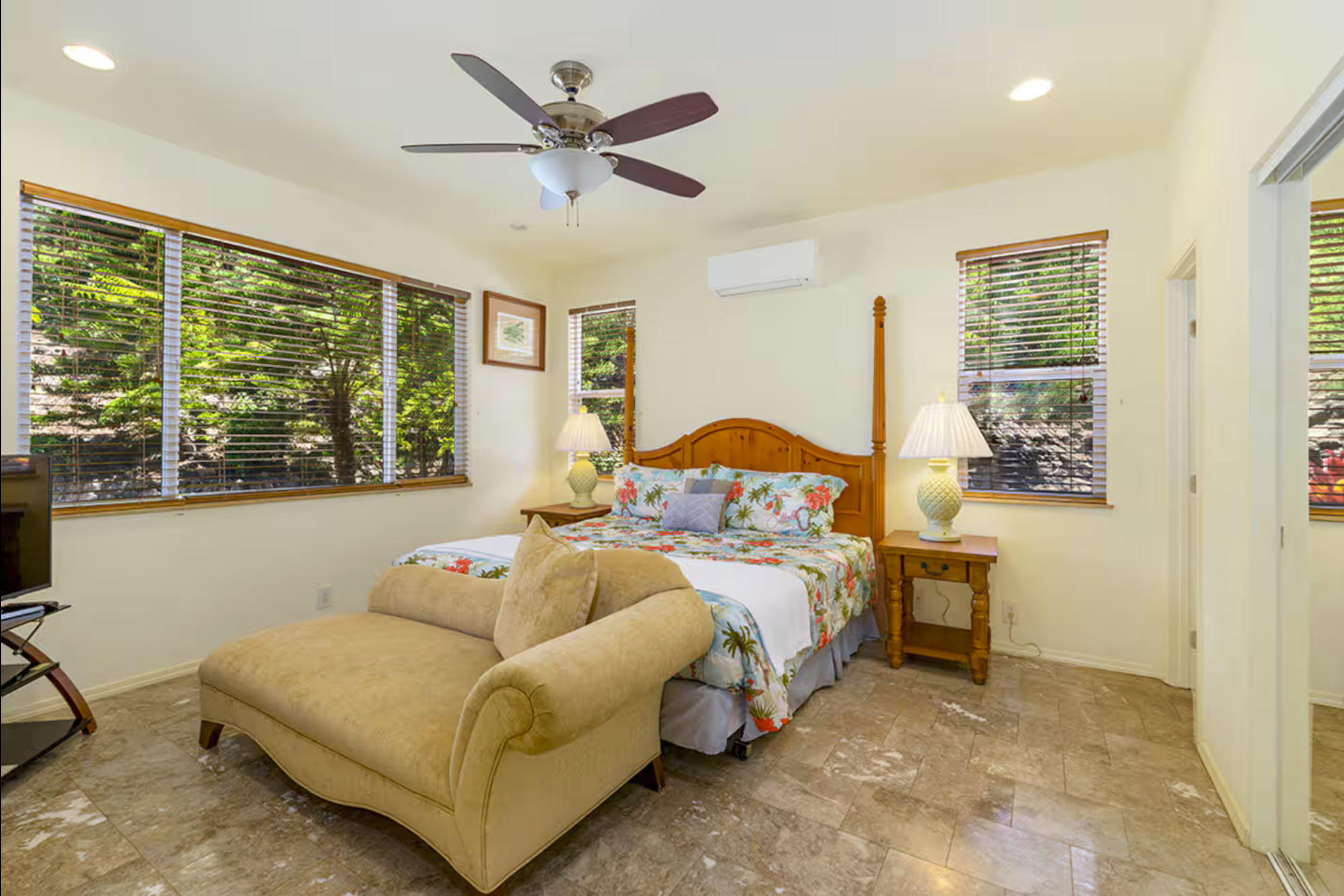 Screenshot 2026-01-06 at 4.05.15 PM.png