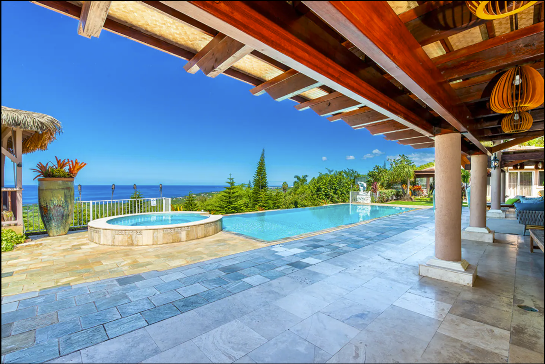 Screenshot 2026-01-06 at 3.23.29 PM.png