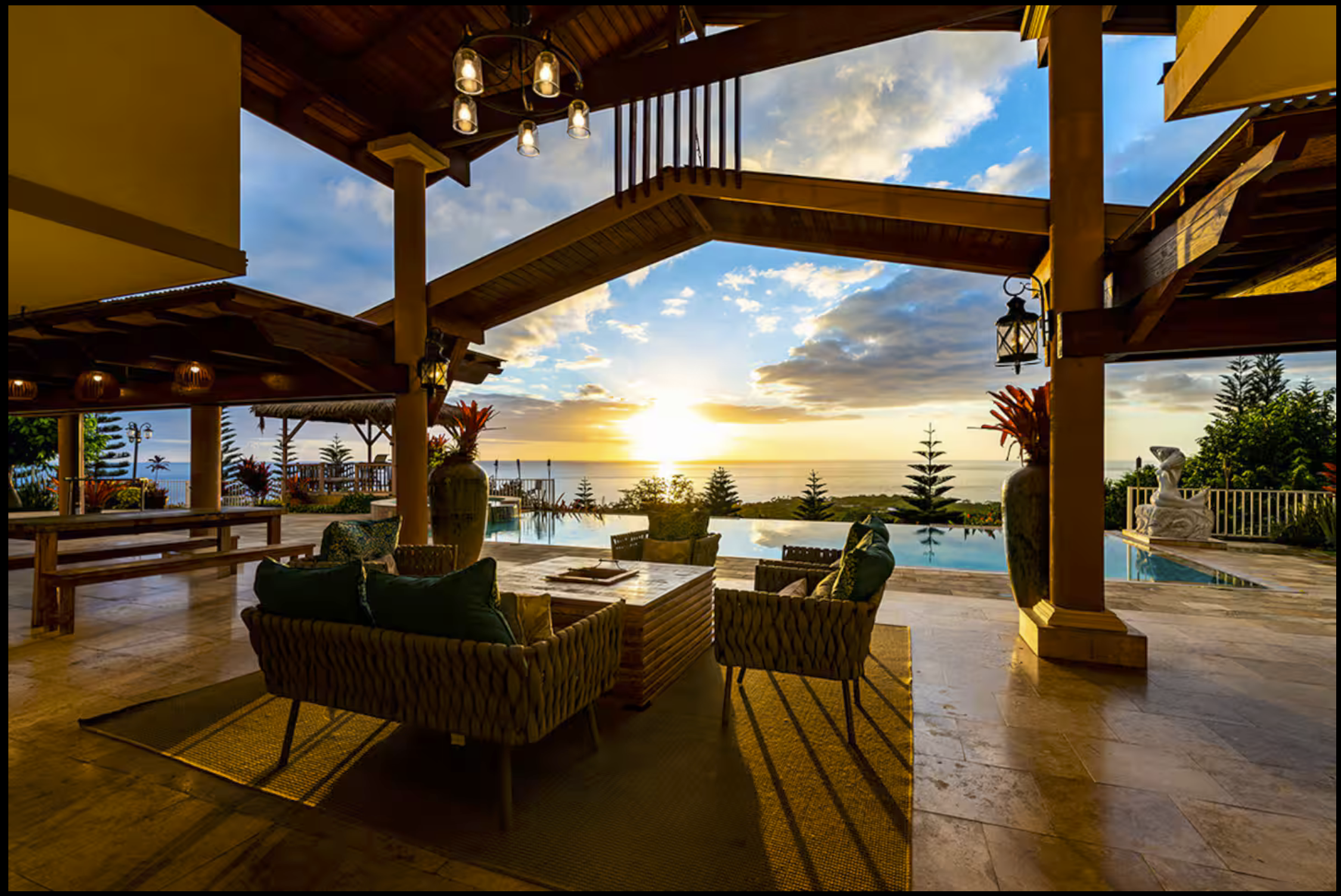 Screenshot 2026-01-06 at 3.24.05 PM.png