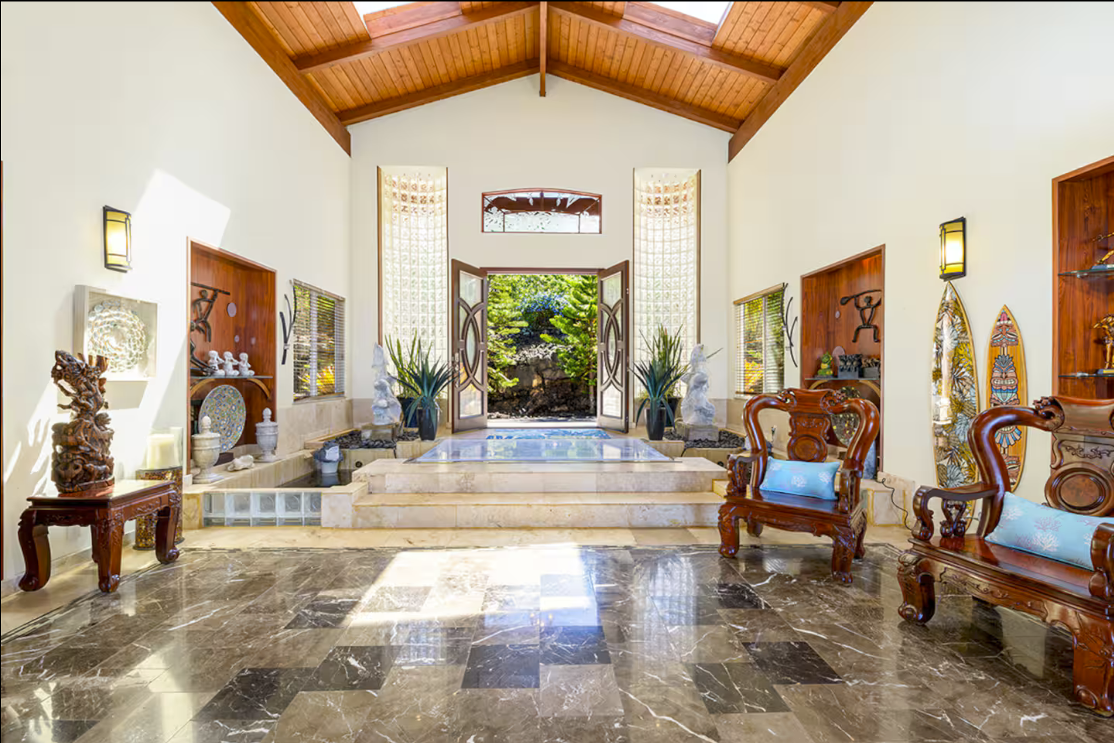 Screenshot 2026-01-06 at 3.26.28 PM.png