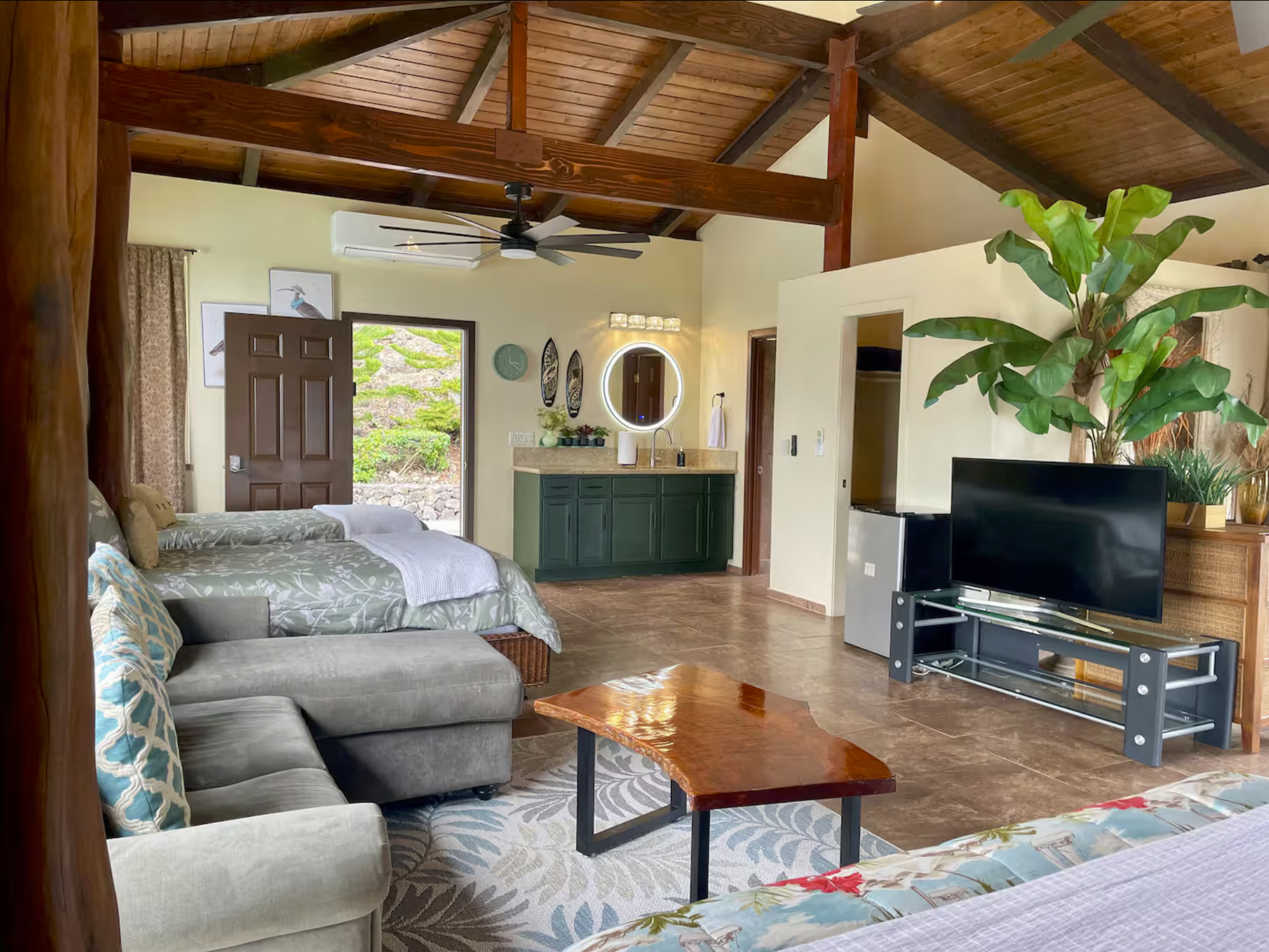 Screenshot 2026-01-06 at 4.05.44 PM.png