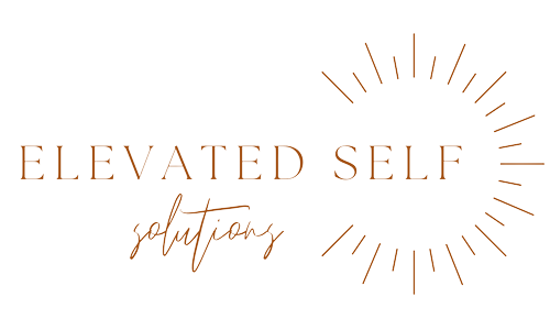 Elevated Self Solutions