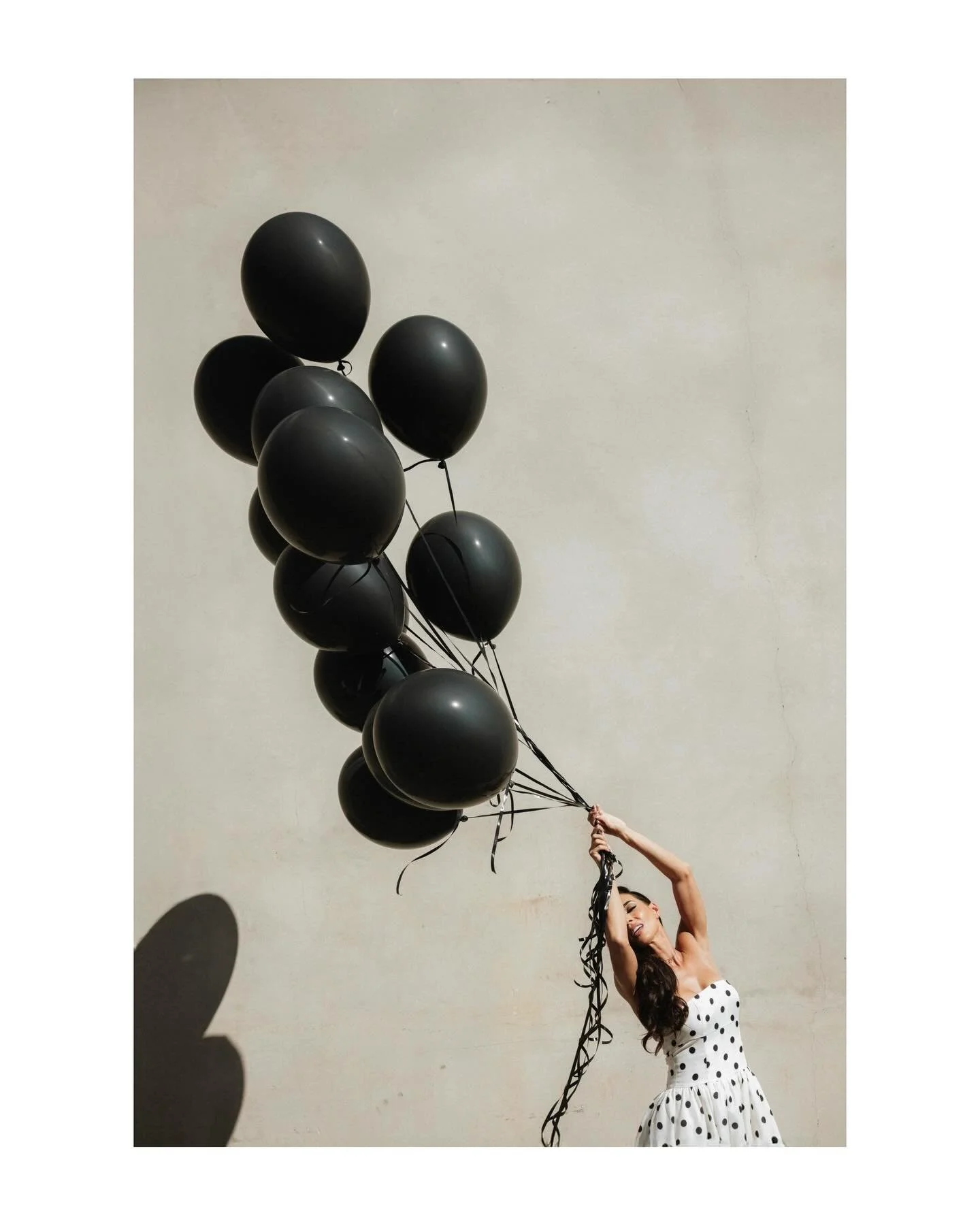 Finally getting to wrapping up images to update my website (after 3+ years). This session was hella fun with @__chady__ , @graffitima and @photomaximo 

Originally shot for Chady&rsquo;s birthday but evolved into multiple looks as a branding revamp f