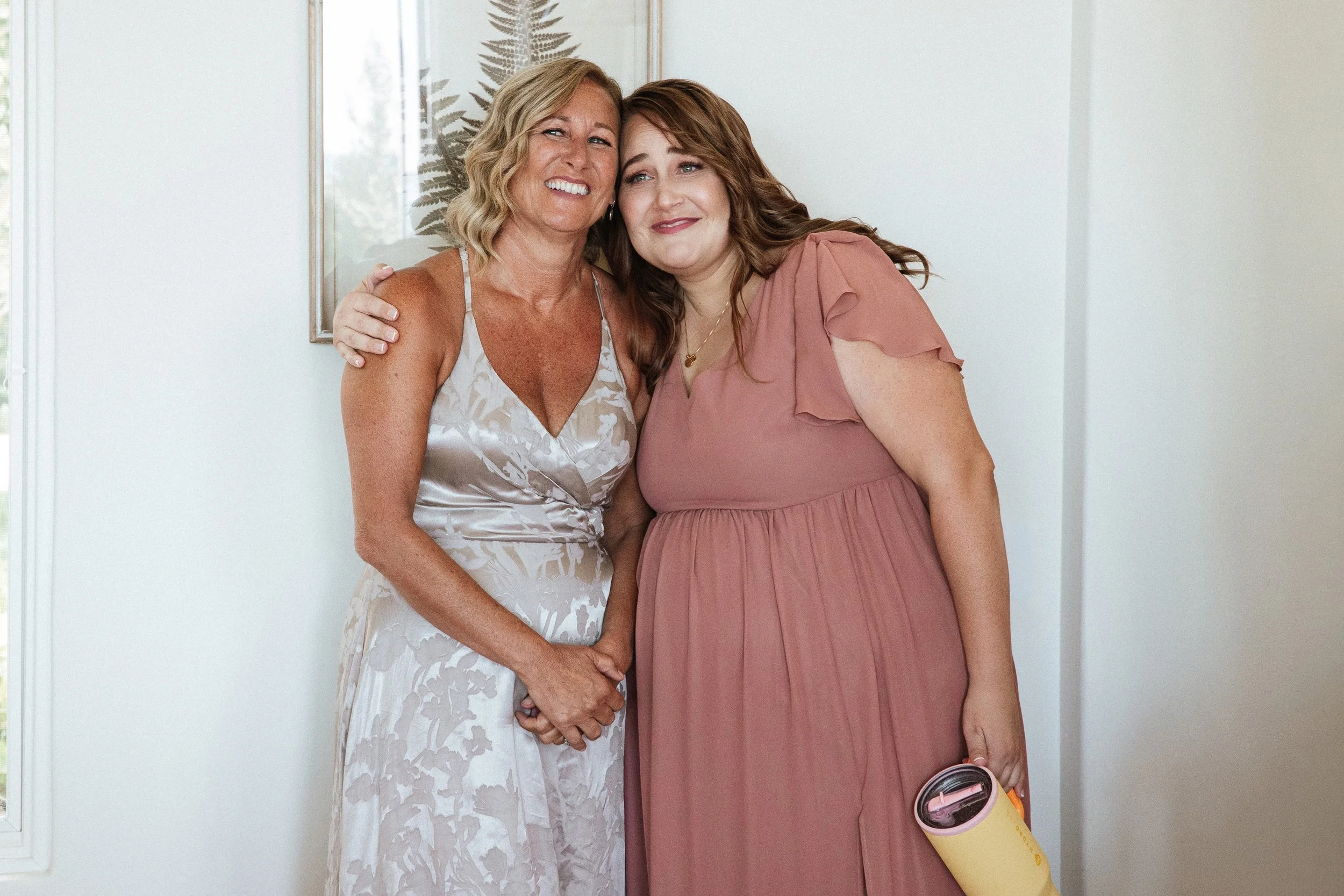w0502x-Kaylin-Carter-Wedding-Eureka-Tan-Events.jpg