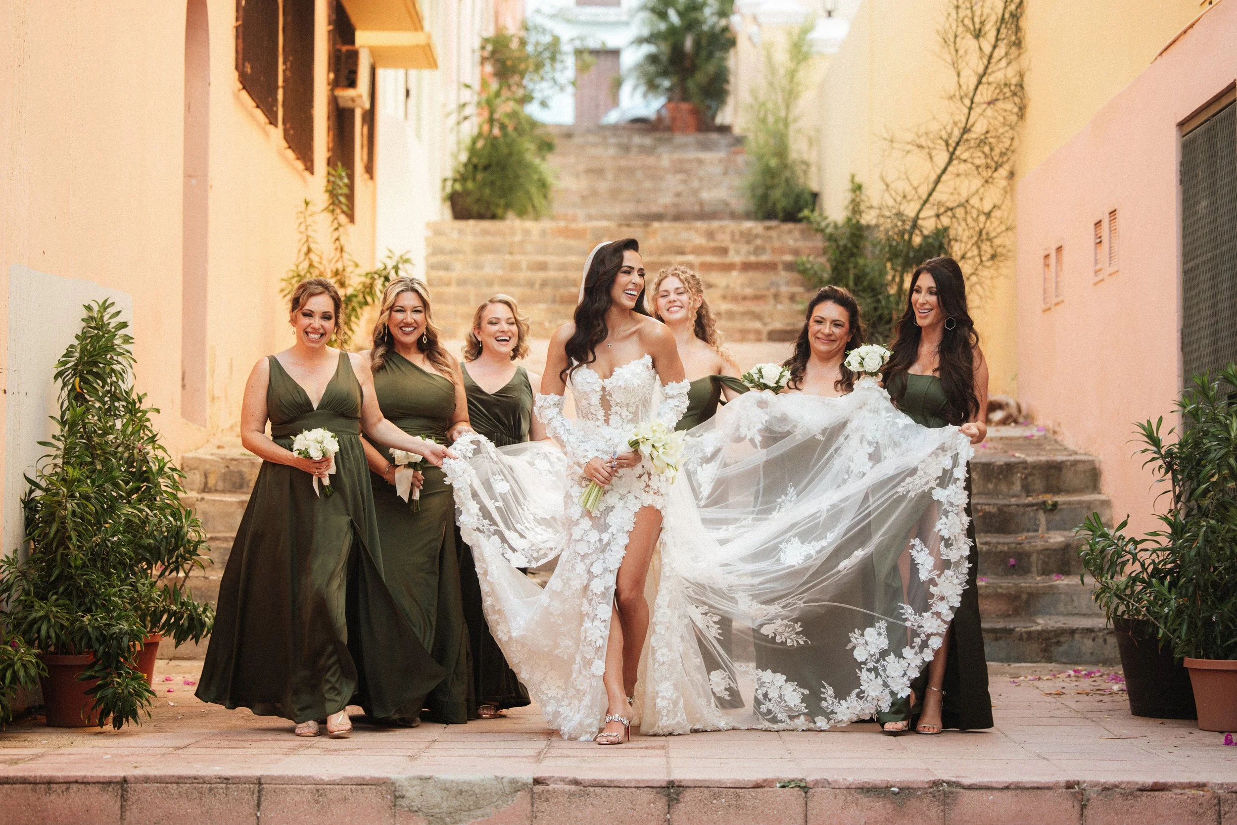1527x-Chady-David-Wedding-Hotel-El-Convento-Puerto-Rico.jpg
