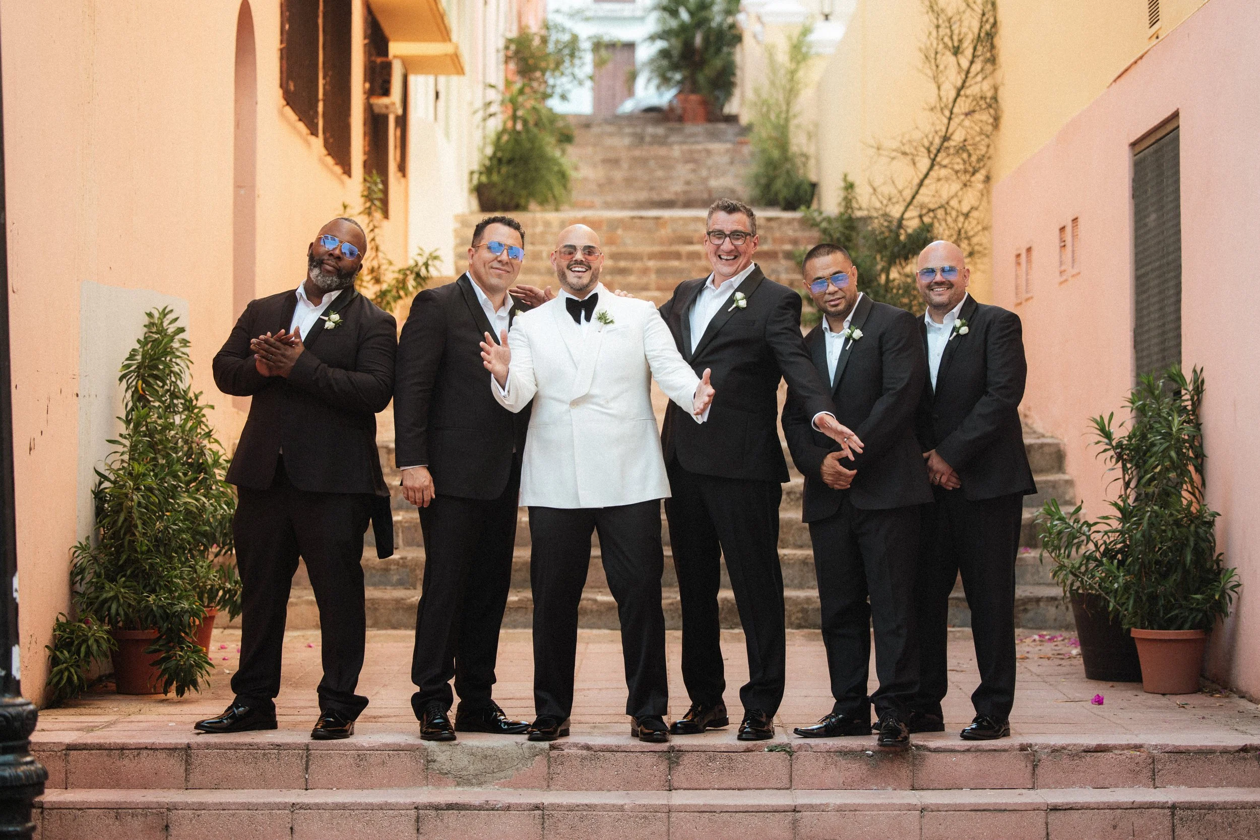 1537x-Chady-David-Wedding-Hotel-El-Convento-Puerto-Rico.jpg