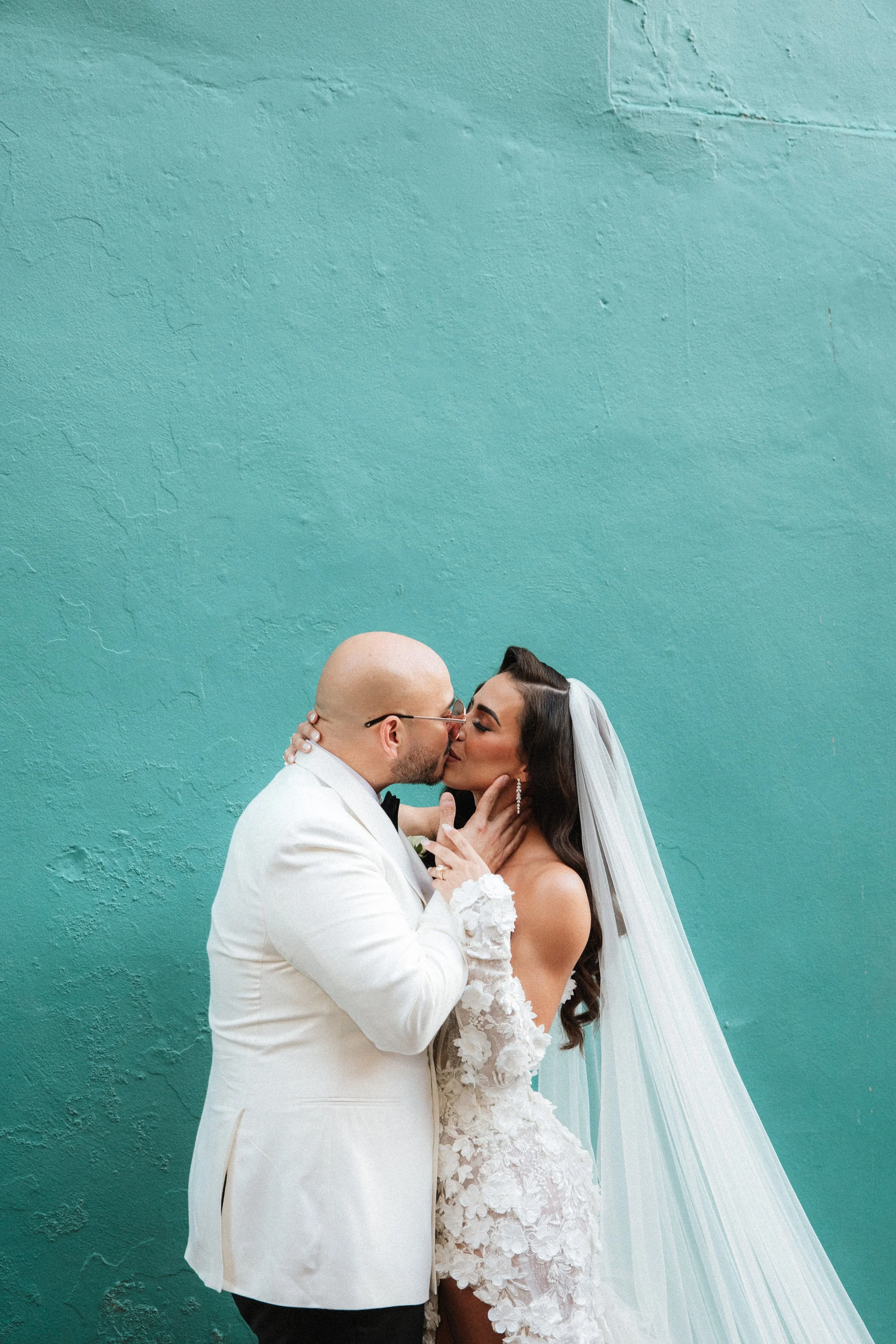 1622x-Chady-David-Wedding-Hotel-El-Convento-Puerto-Rico.jpg