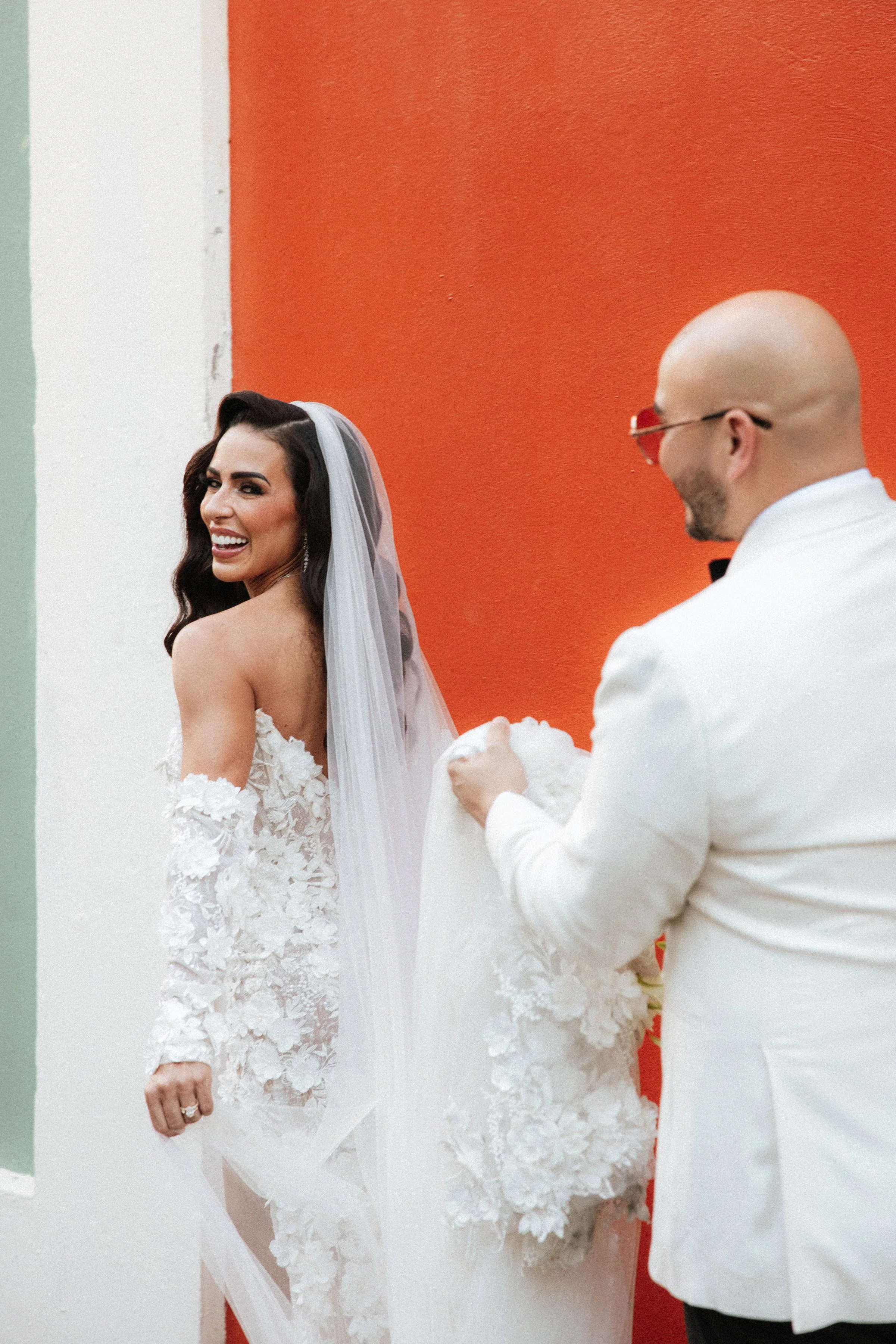 1564x-Chady-David-Wedding-Hotel-El-Convento-Puerto-Rico.jpg