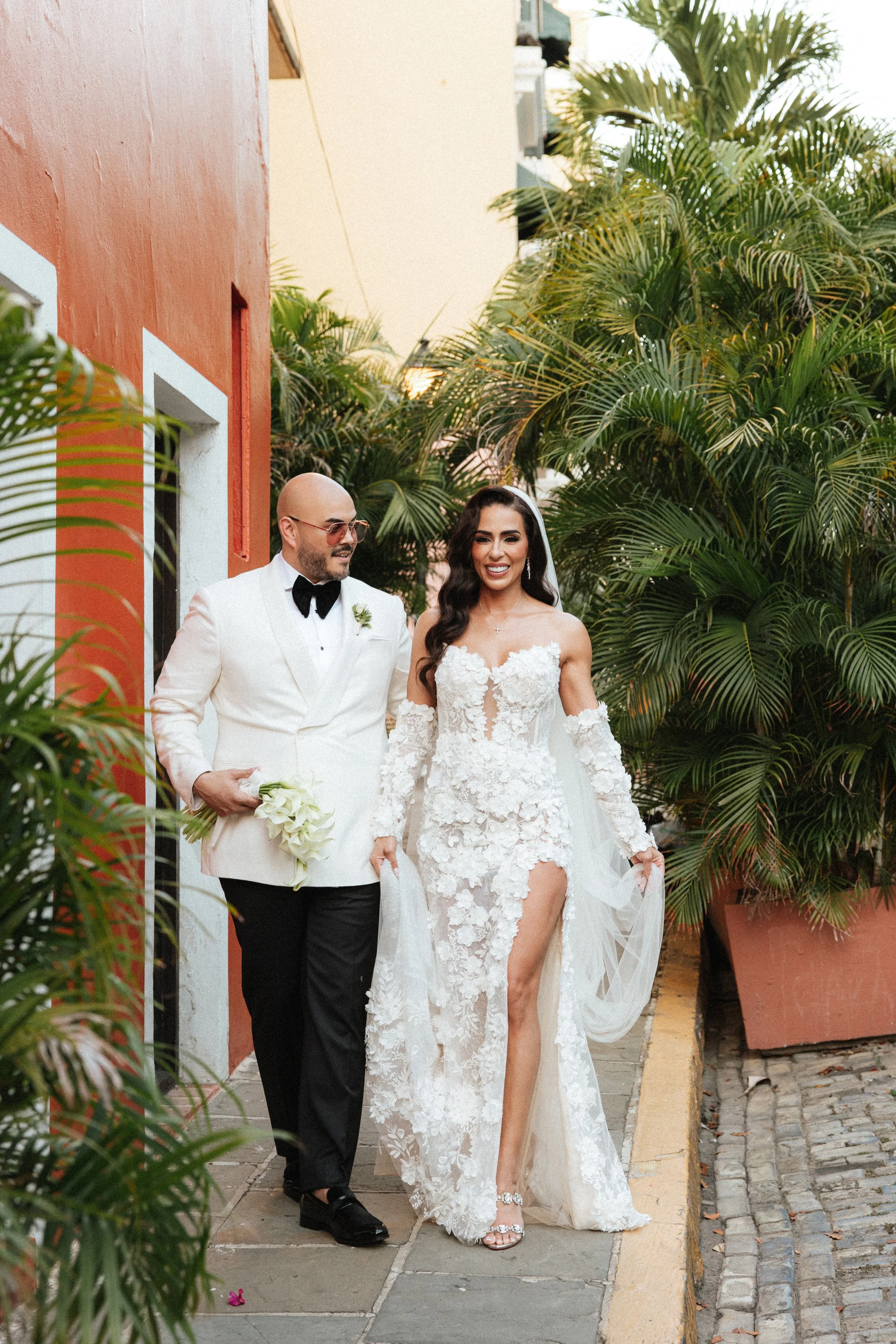 1559x-Chady-David-Wedding-Hotel-El-Convento-Puerto-Rico.jpg