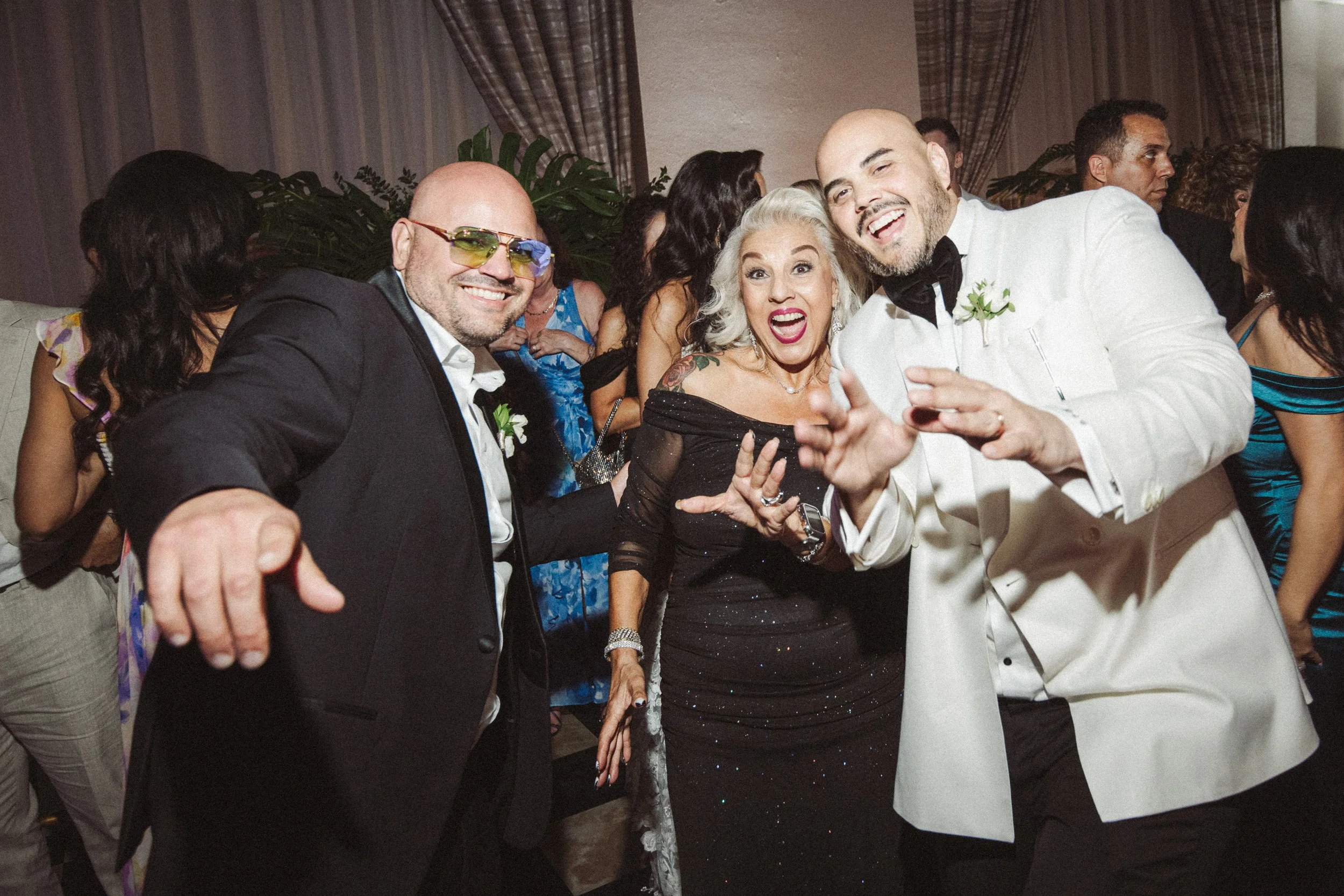 2322-Chady-David-Wedding-Hotel-El-Convento-Puerto-Rico.jpg
