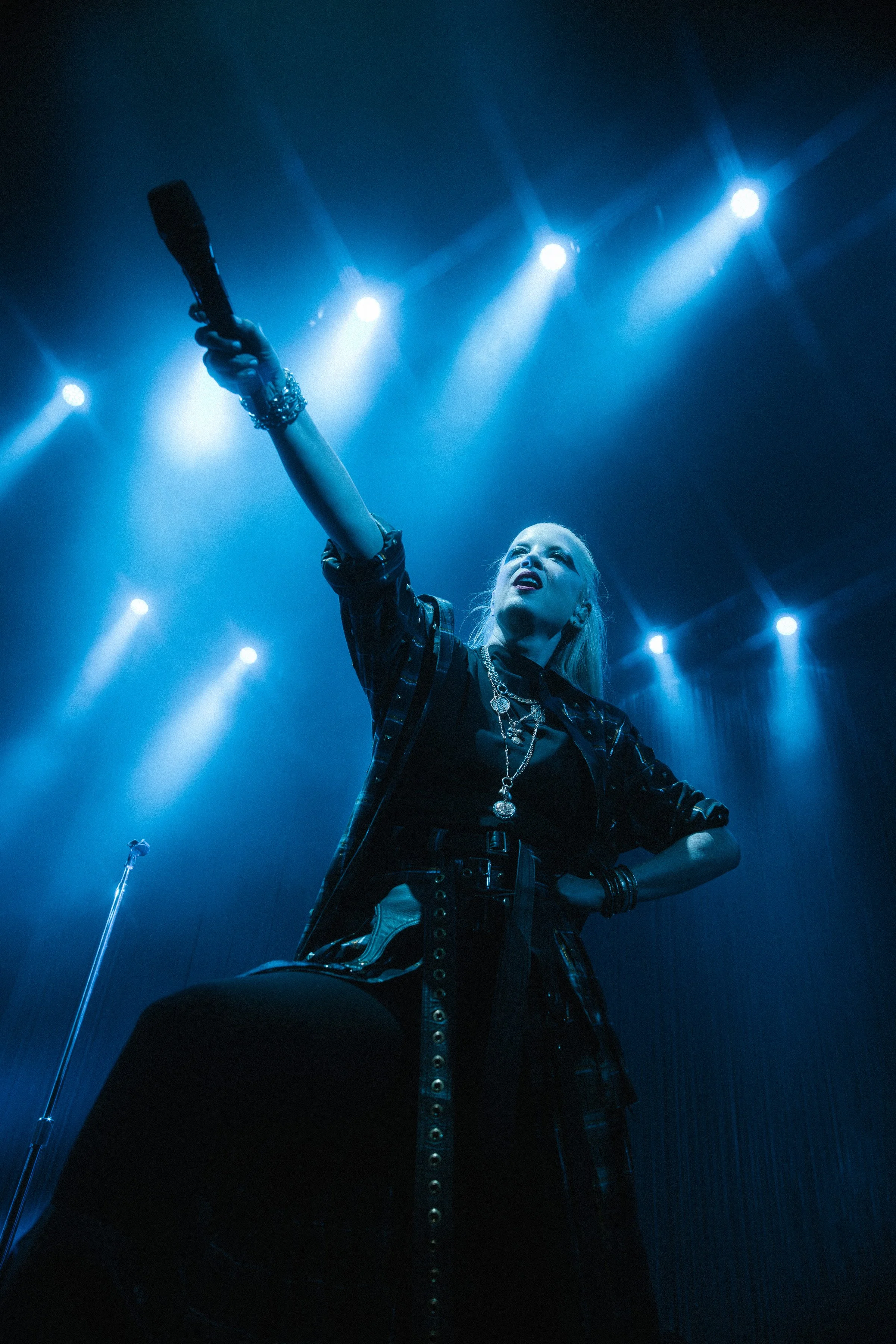 212-LA-Los-Angeles-Music-Photographer-Garbage-2026-Hollywood-Palladium-Shirley-Manson.jpg