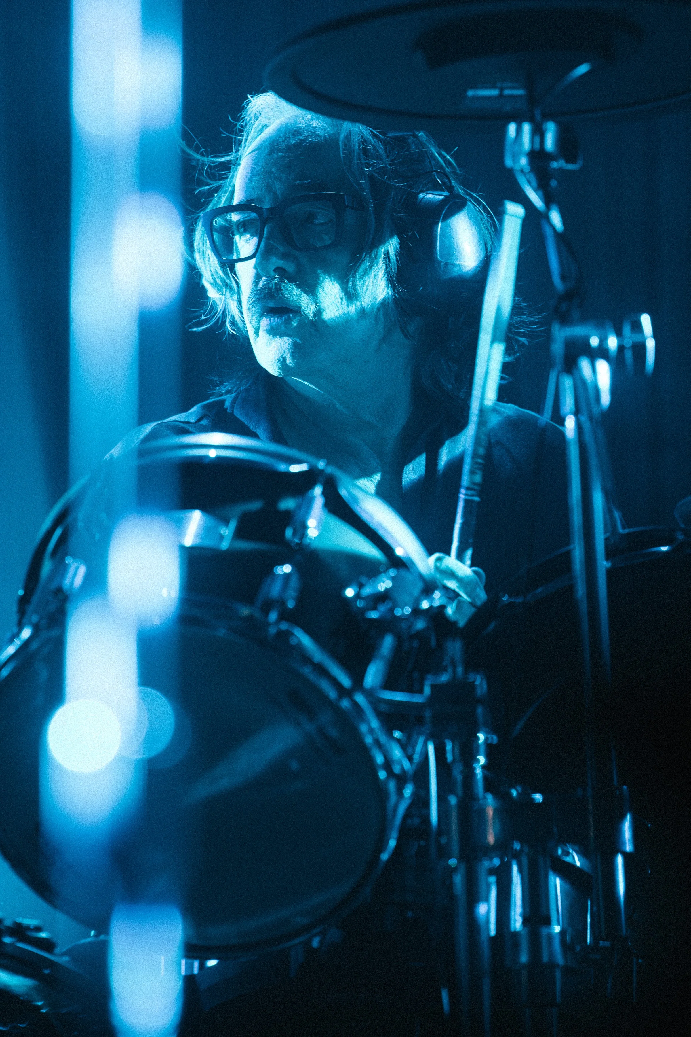 218-LA-Los-Angeles-Music-Photographer-Garbage-2026-Hollywood-Palladium-Butch-Vig.jpg
