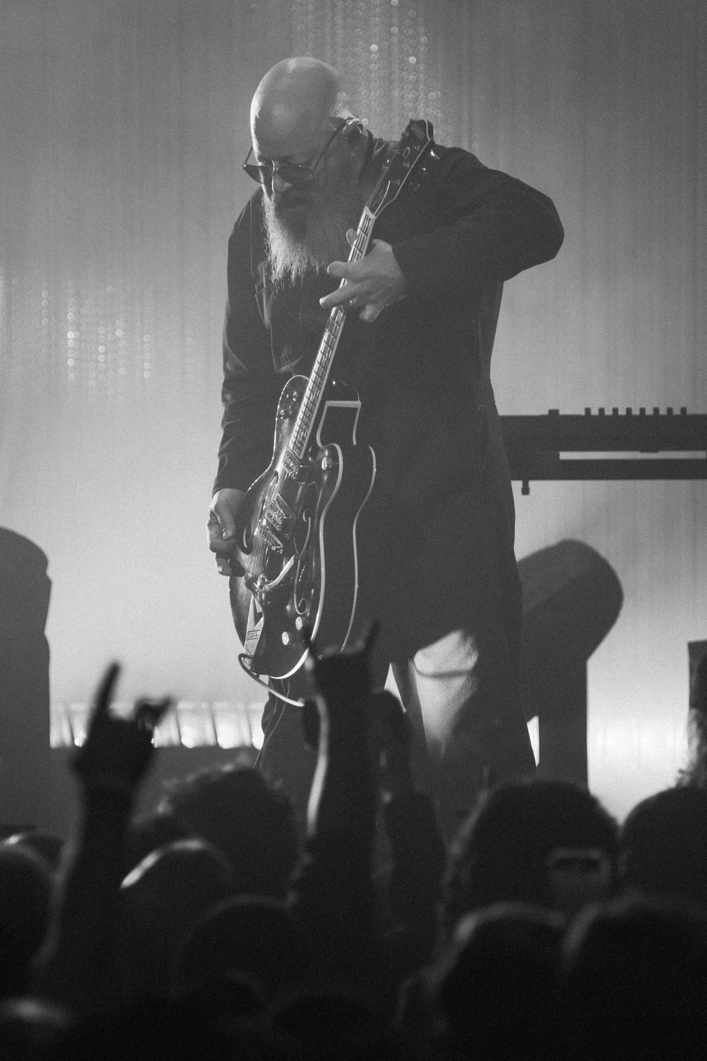 269-Garbage-2026-Hollywood-Palladium-Steve-Marker.jpg