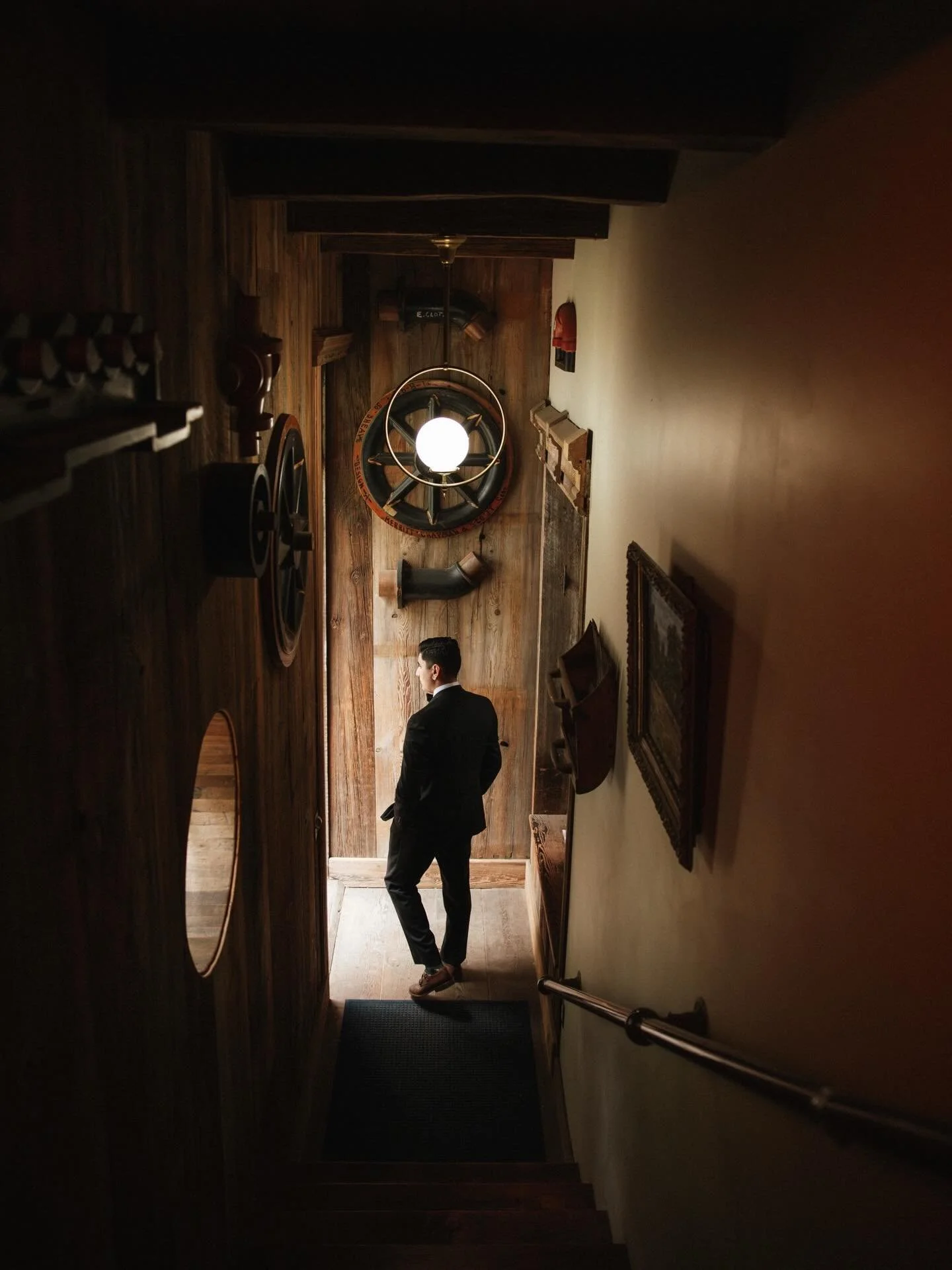 Grooms prep, but this one is all about the location. 😍
&bull;
Photographer | @ns.weddings.portraits
Event Planner + Designer | @aimeewendellevents
Venue | @springranchmendocino
DJ | @musicandmoreentertainment
Florist | @beijaflorbotanicals
Catering 