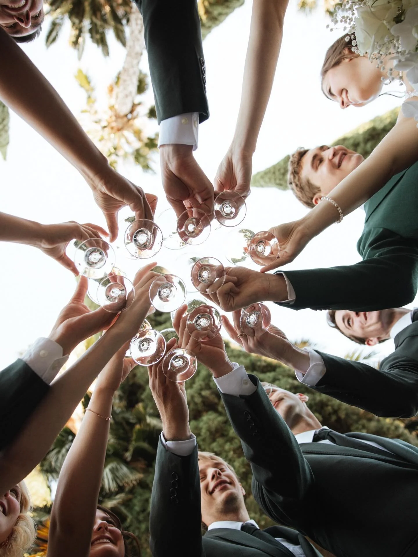 Cheers to us and what 2026 will bring! Starting the year off right with an Open House at @grandislandmansion this Saturday. ❤️
&bull;
#bayareaweddingvenue #marriedinamansion #bayareaweddingphotographer #napawedding #weddingphotoinspiration