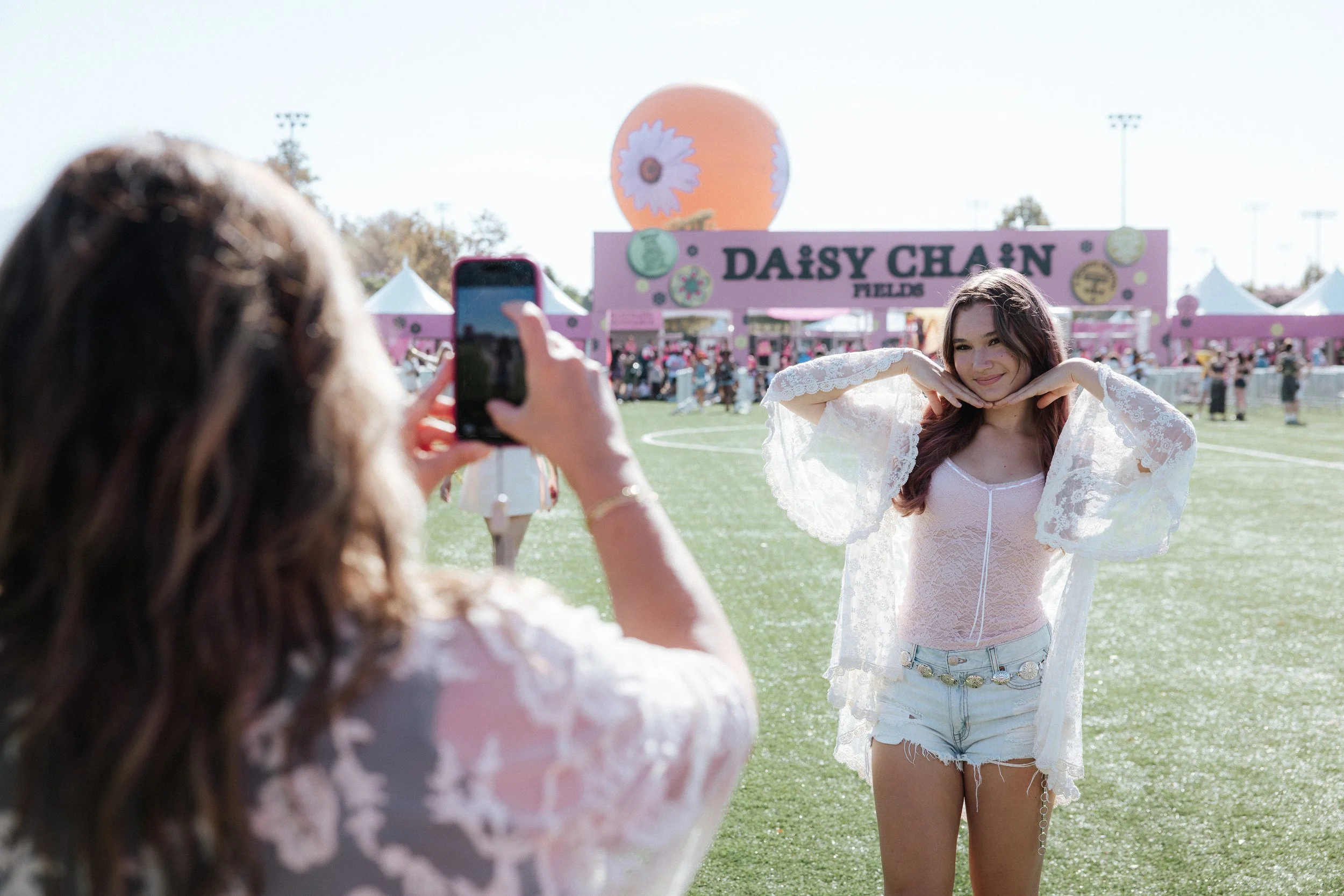 0016-Daisy-Chain-Fields-Festival-2026-Nicole-Sepulveda-Music-Photographer.jpg