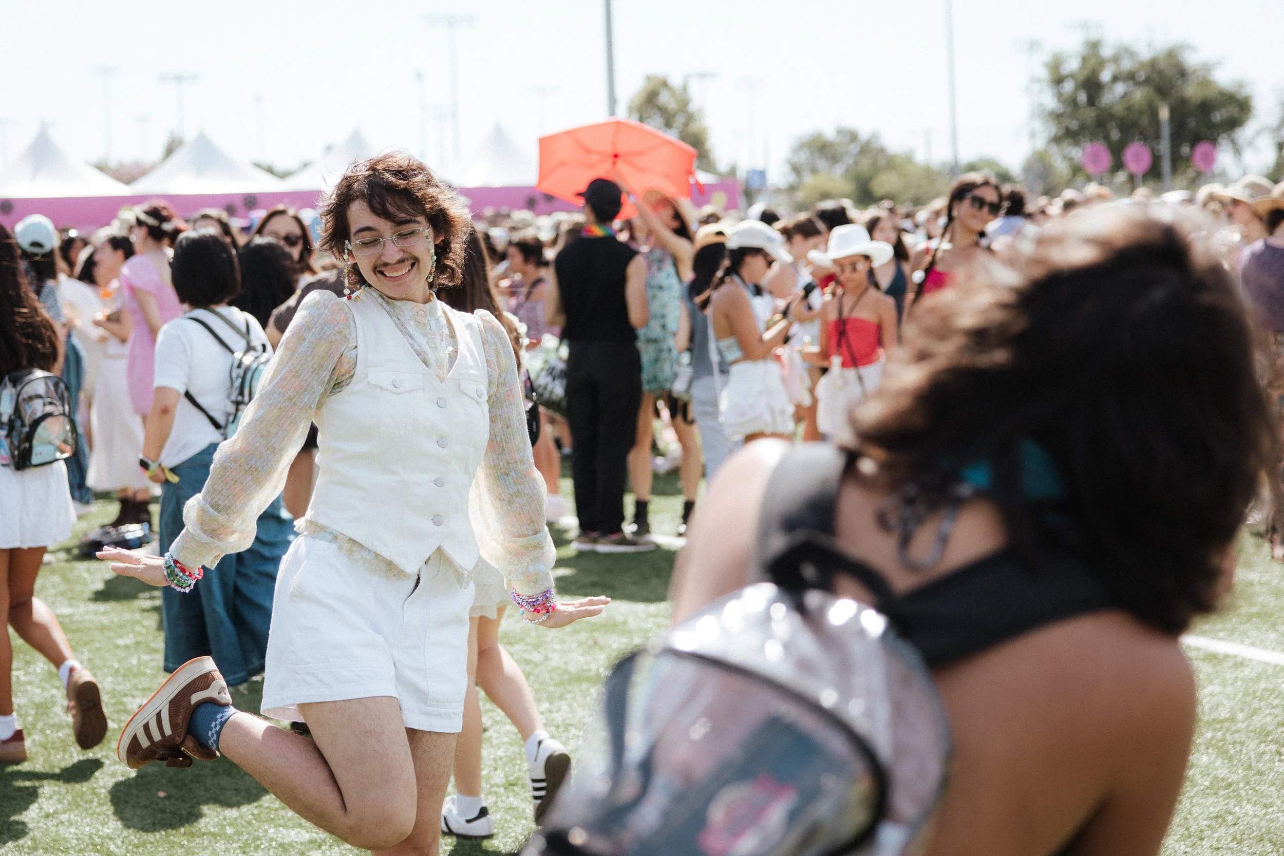 0023-Daisy-Chain-Fields-Festival-2026-Nicole-Sepulveda-Music-Photographer.jpg