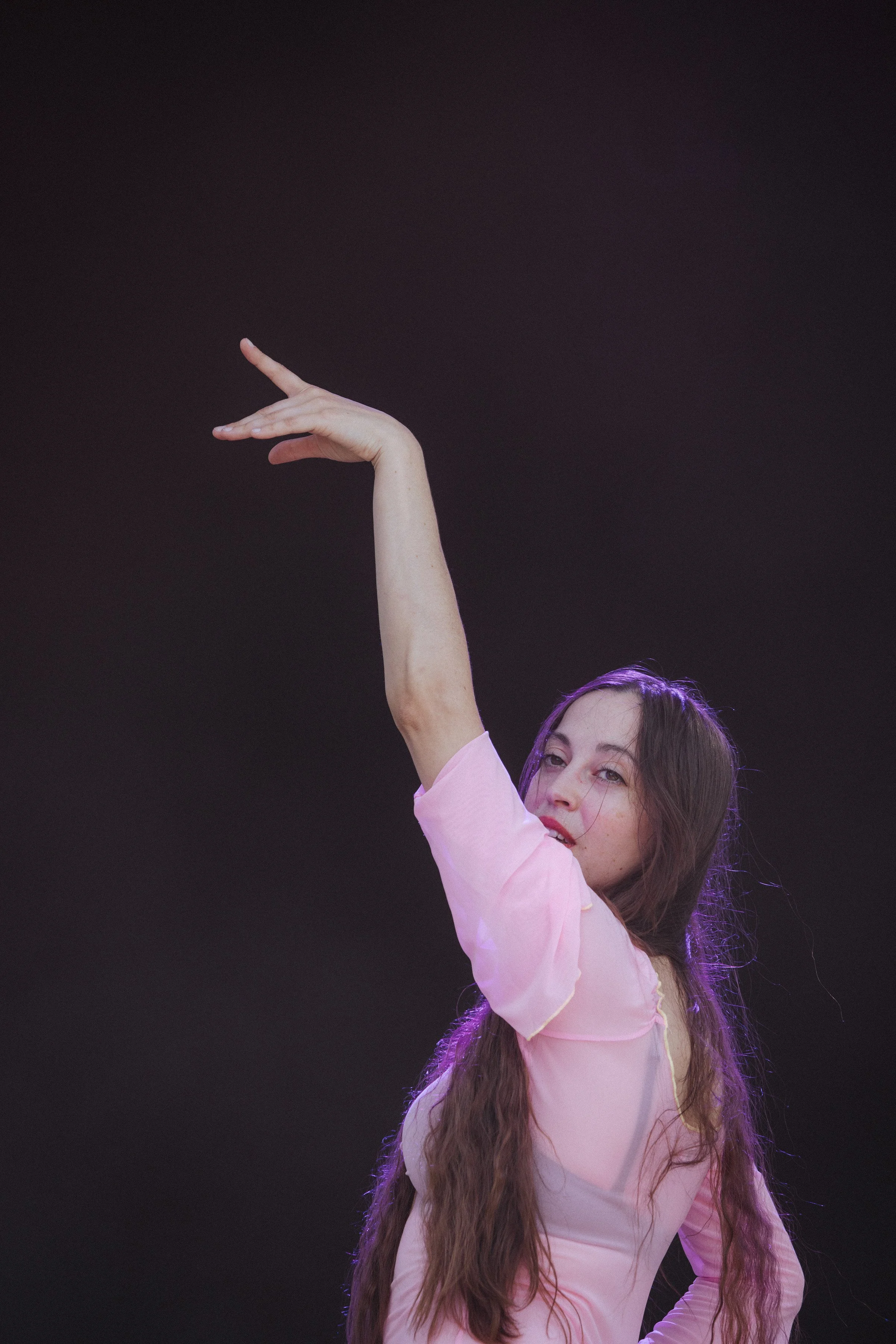0107-Quiet-Light-Daisy-Chain-Fields-Festival-2026-Nicole-Sepulveda-Music-Photographer.jpg