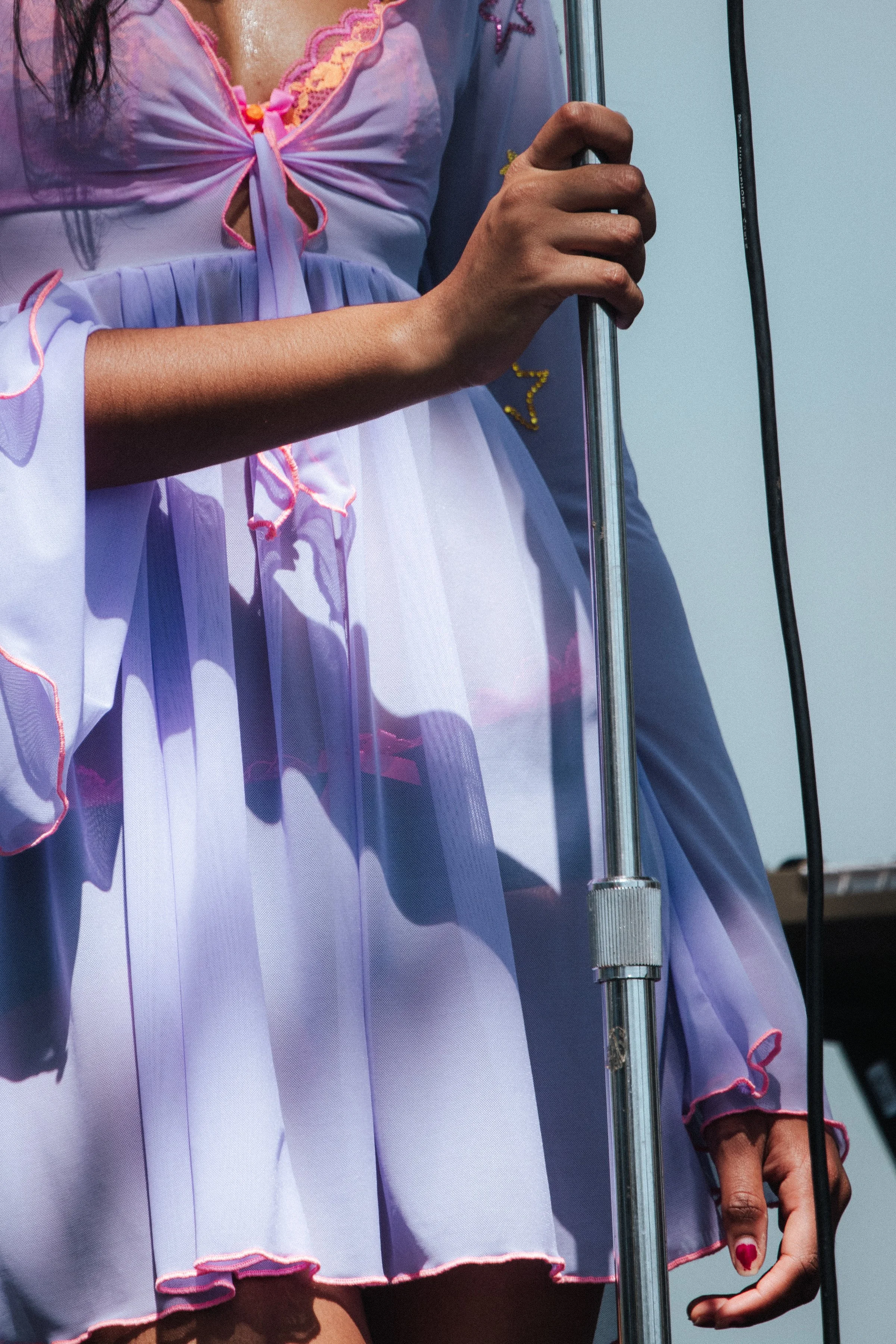 0116-Quiet-Light-Daisy-Chain-Fields-Festival-2026-Nicole-Sepulveda-Music-Photographer.jpg