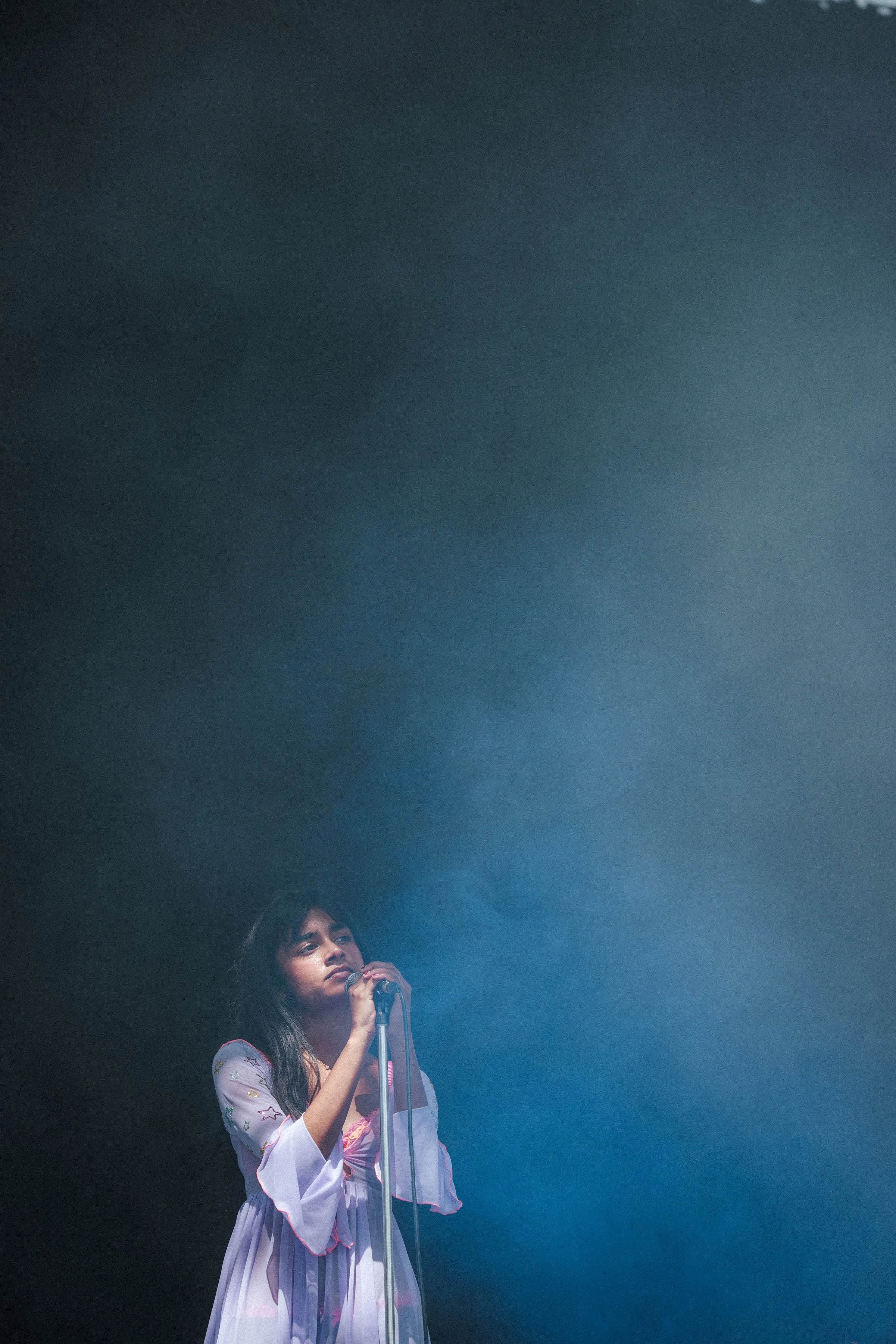 0112-Quiet-Light-Daisy-Chain-Fields-Festival-2026-Nicole-Sepulveda-Music-Photographer.jpg