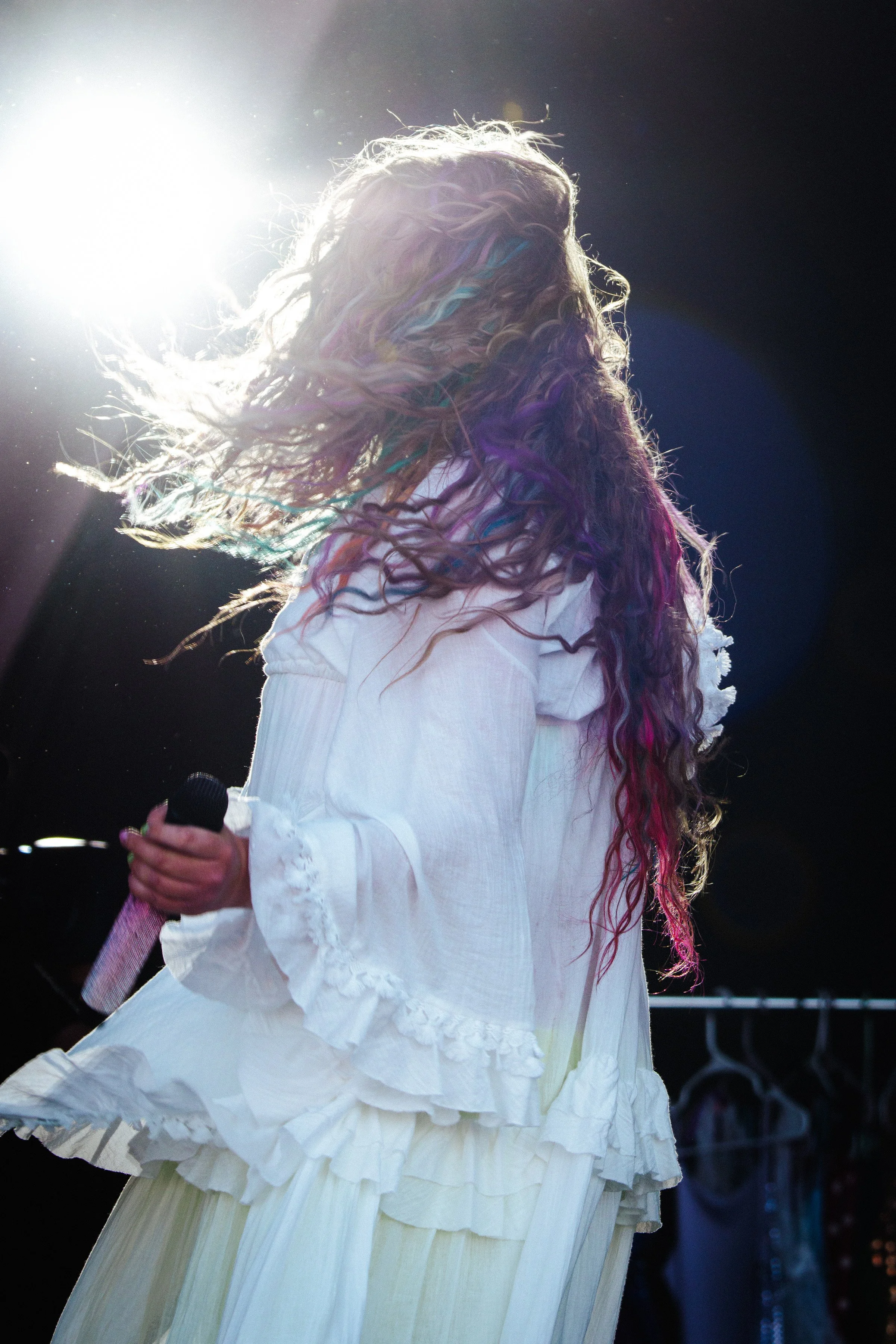 0194-Eli-Daisy-Chain-Fields-Festival-2026-Nicole-Sepulveda-Music-Photographer.jpg