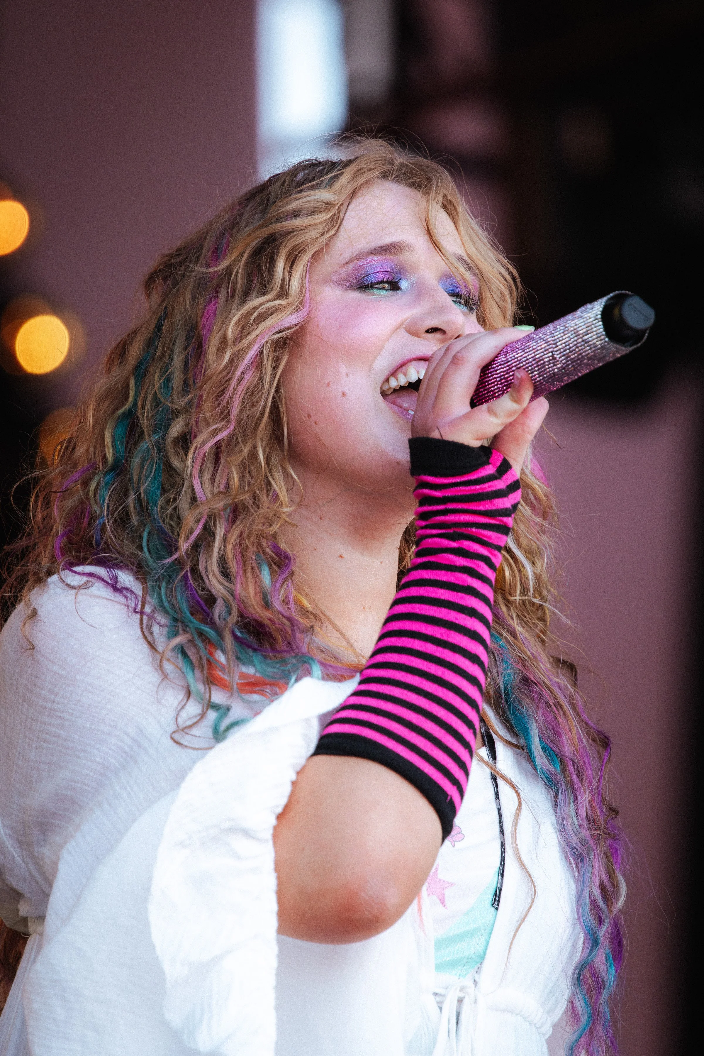 0201-Eli-Daisy-Chain-Fields-Festival-2026-Nicole-Sepulveda-Music-Photographer.jpg