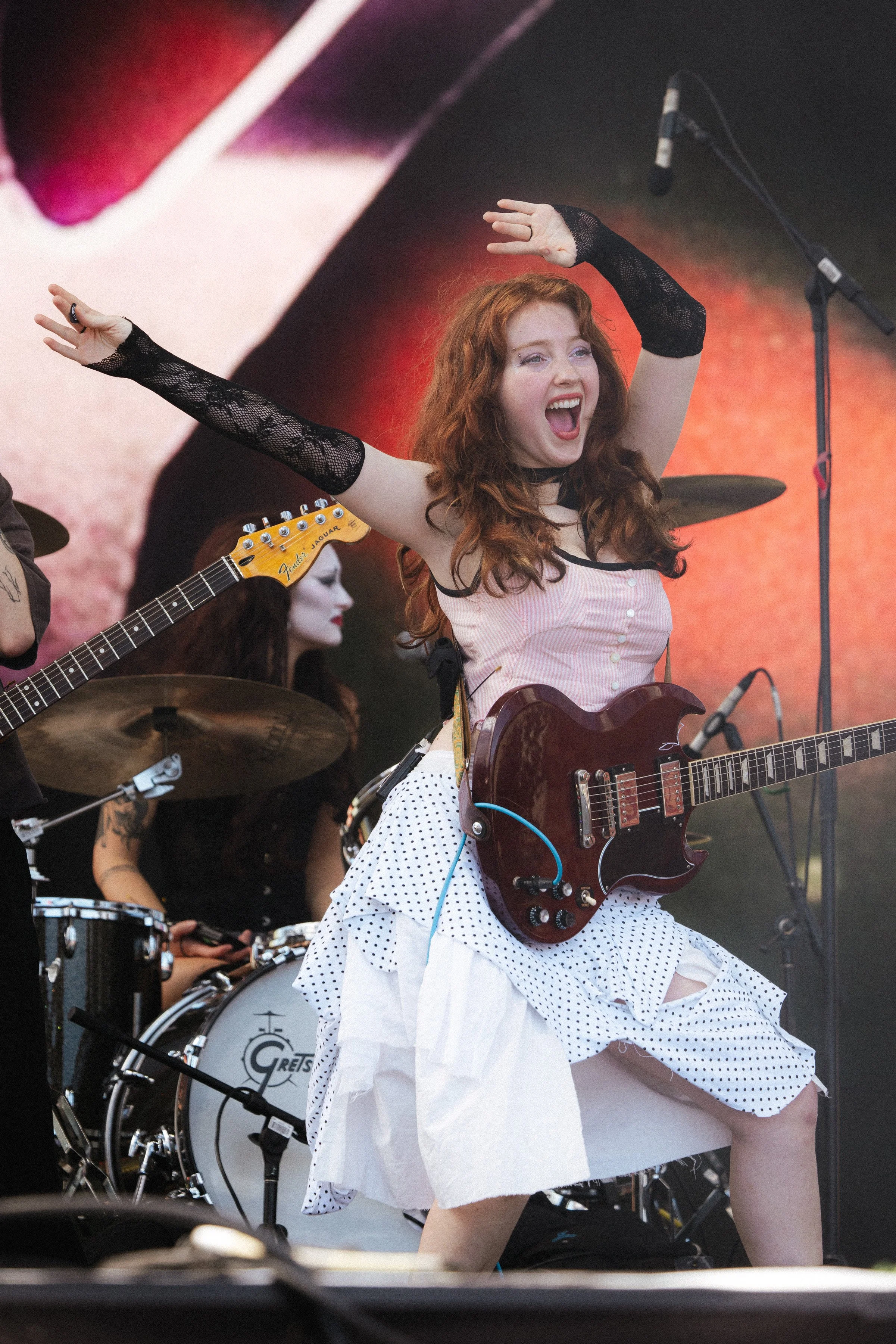 0310-Die-Spitz-Daisy-Chain-Fields-Festival-2026-Nicole-Sepulveda-Music-Photographer.jpg