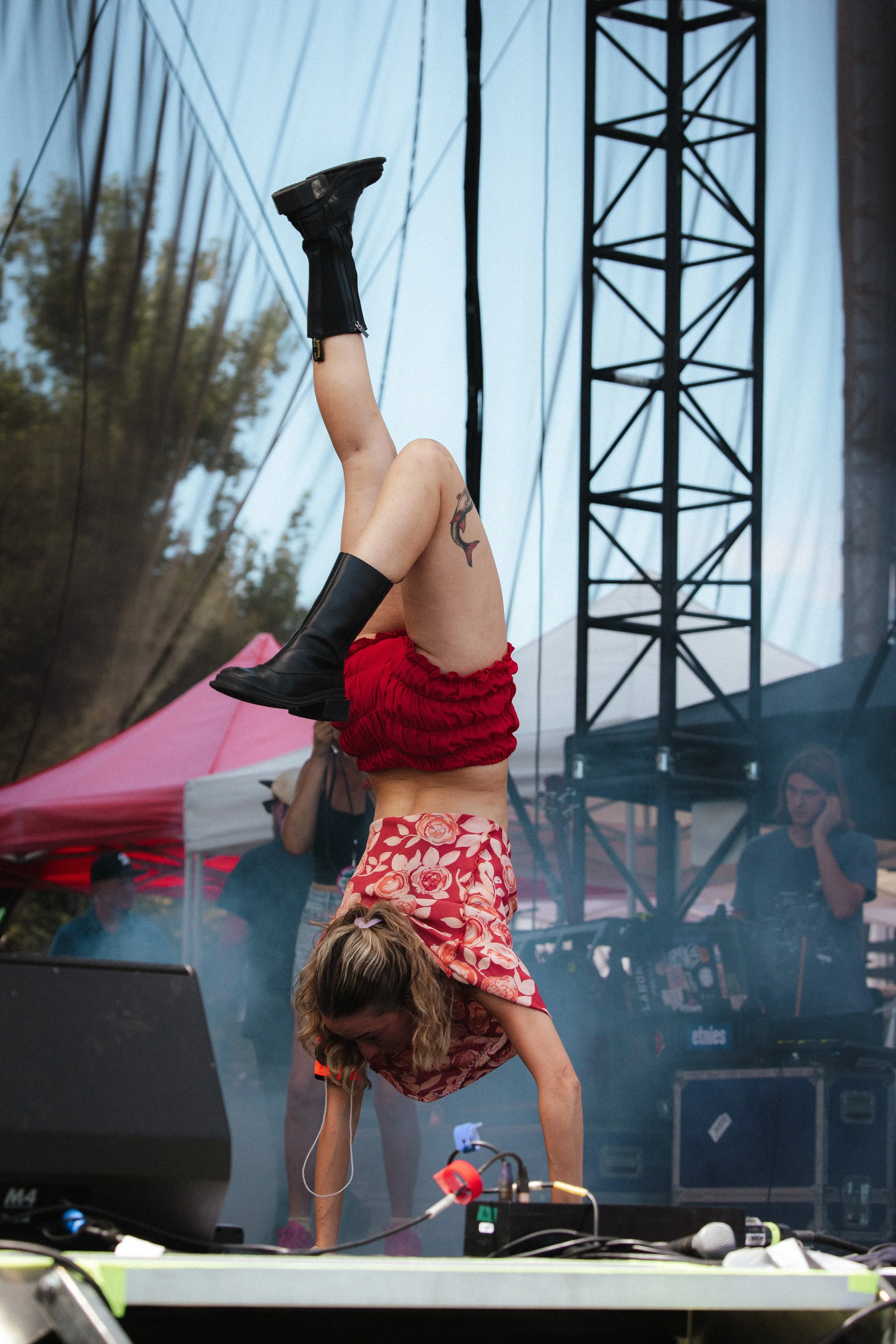 0306-Die-Spitz-Daisy-Chain-Fields-Festival-2026-Nicole-Sepulveda-Music-Photographer.jpg