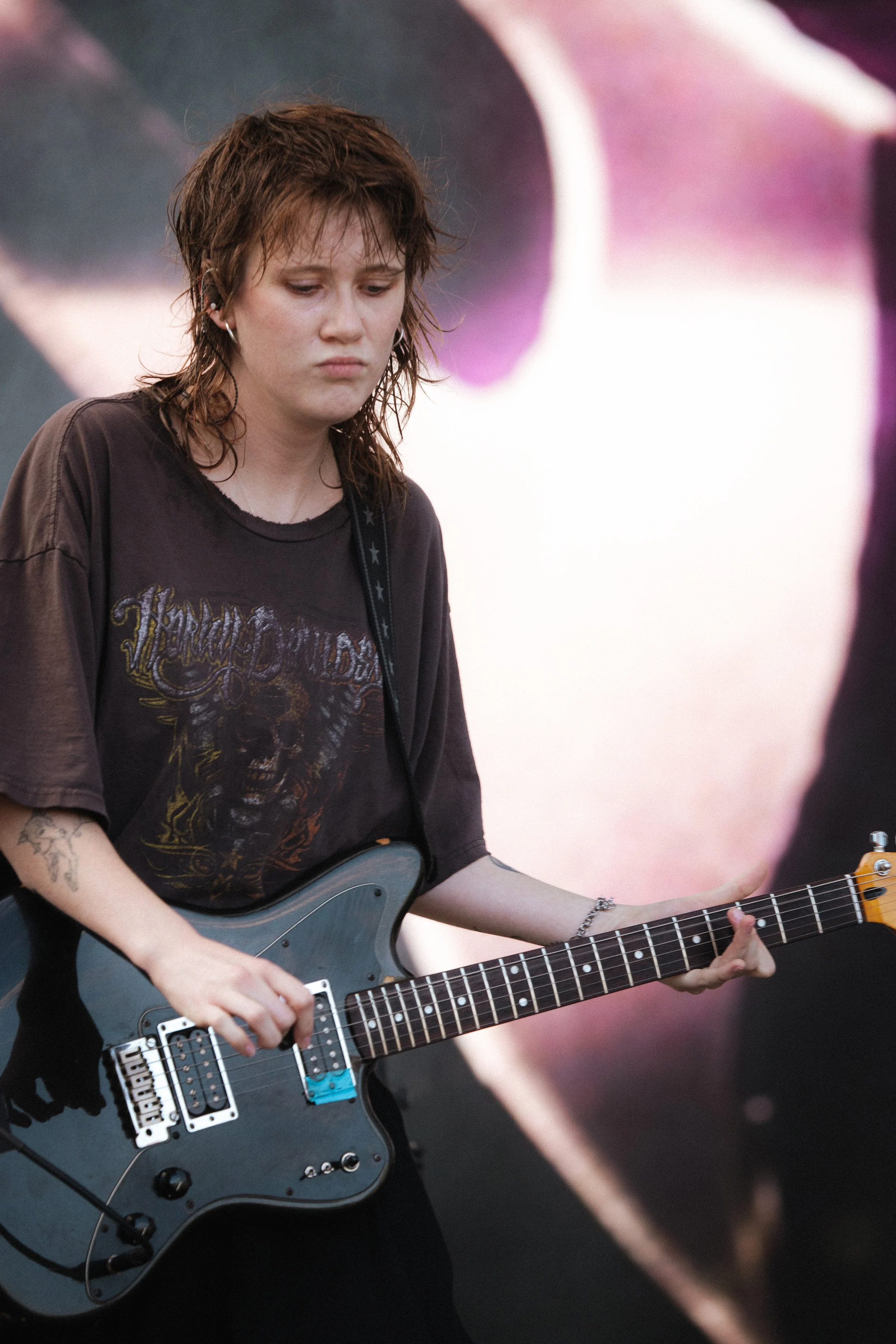 0319-Die-Spitz-Daisy-Chain-Fields-Festival-2026-Nicole-Sepulveda-Music-Photographer.jpg