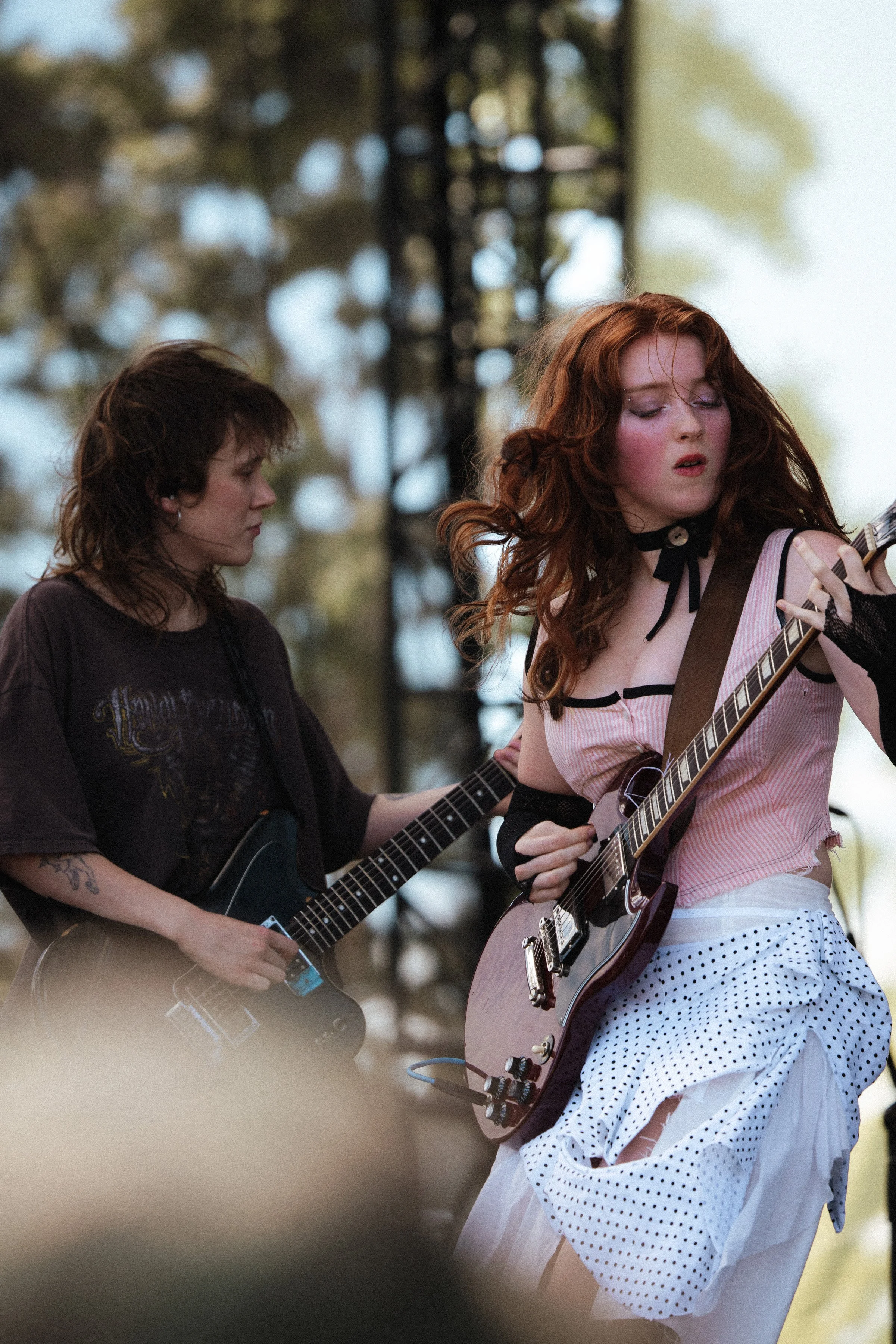 0333-Die-Spitz-Daisy-Chain-Fields-Festival-2026-Nicole-Sepulveda-Music-Photographer.jpg