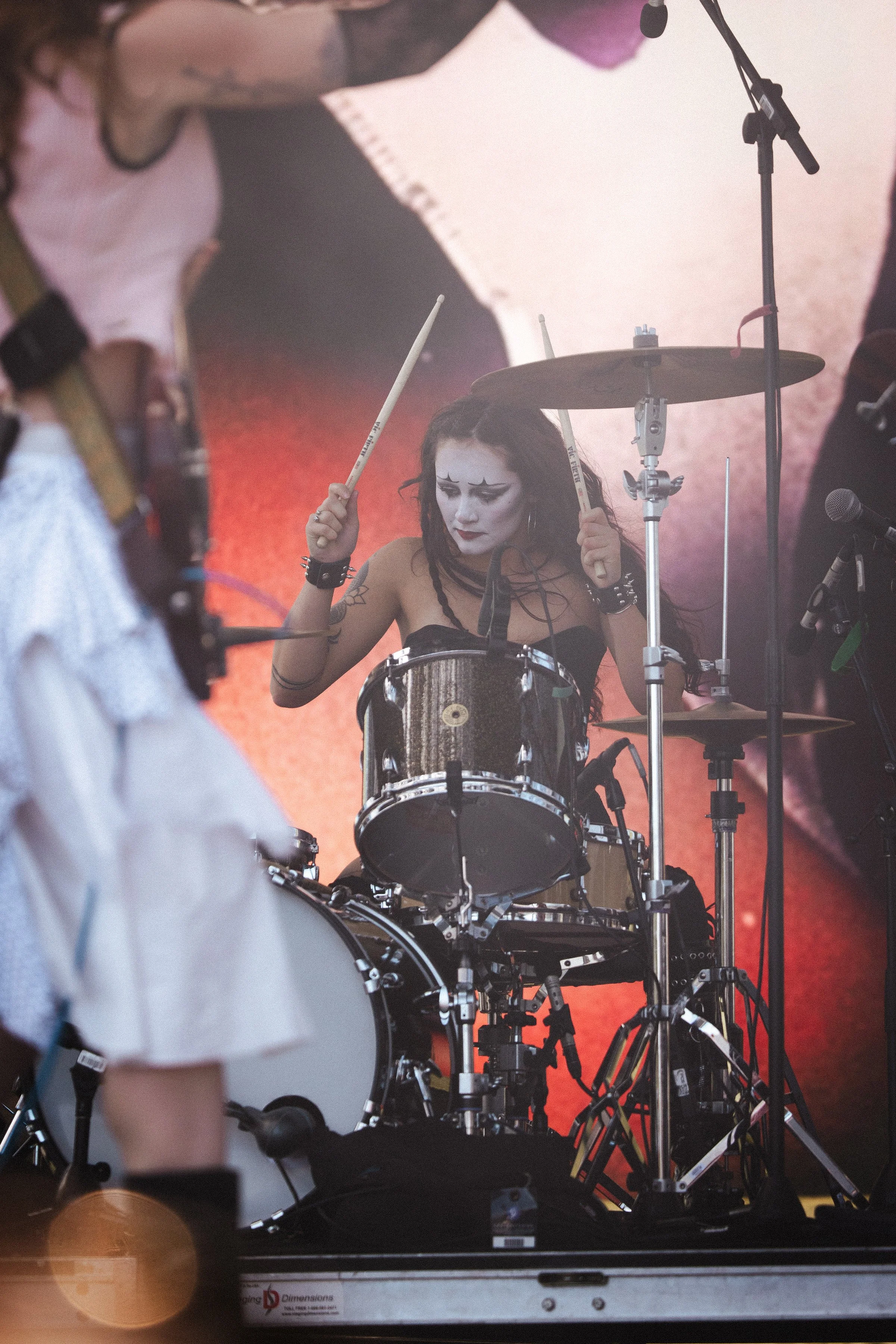 0334-Die-Spitz-Daisy-Chain-Fields-Festival-2026-Nicole-Sepulveda-Music-Photographer.jpg