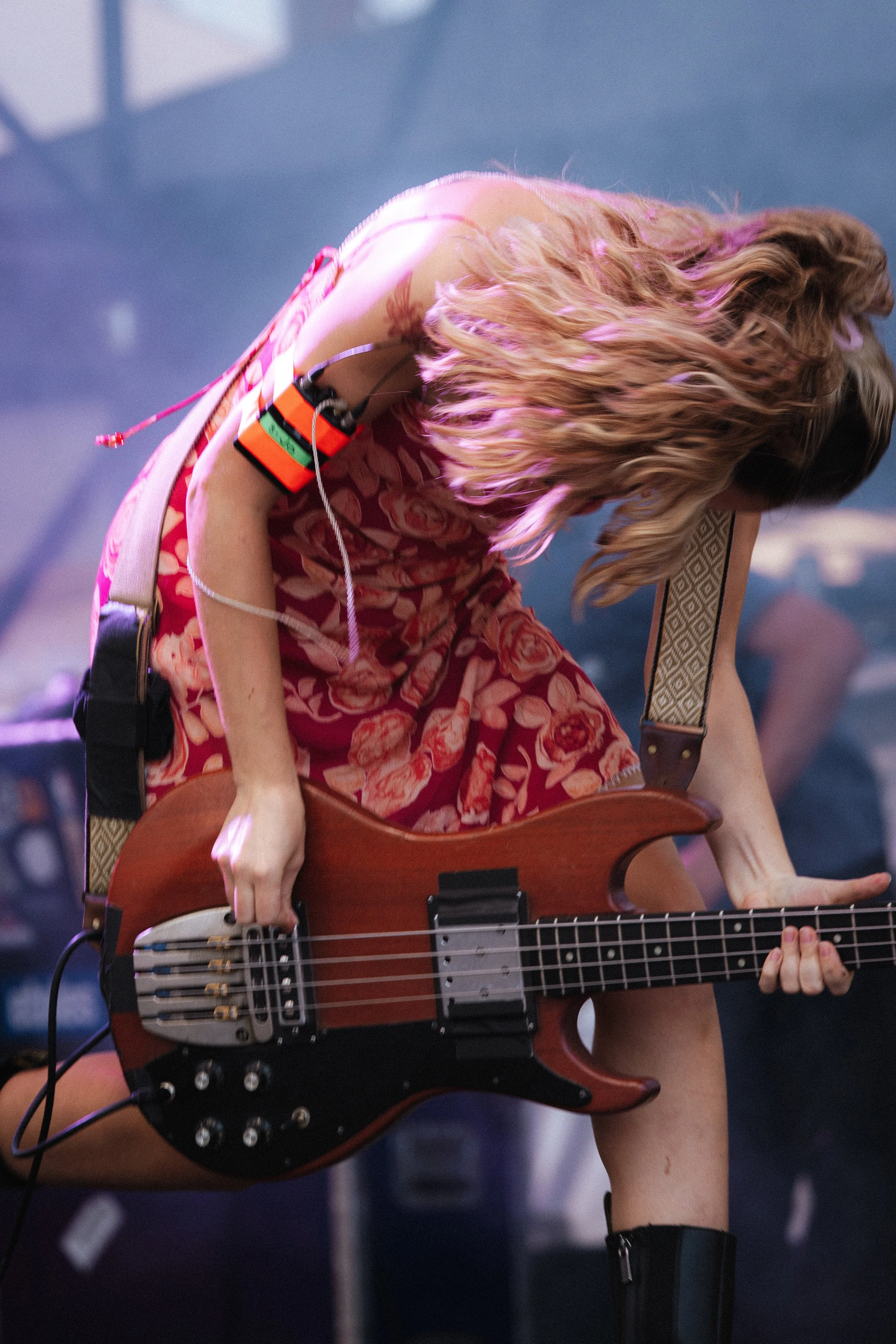 0320-Die-Spitz-Daisy-Chain-Fields-Festival-2026-Nicole-Sepulveda-Music-Photographer.jpg