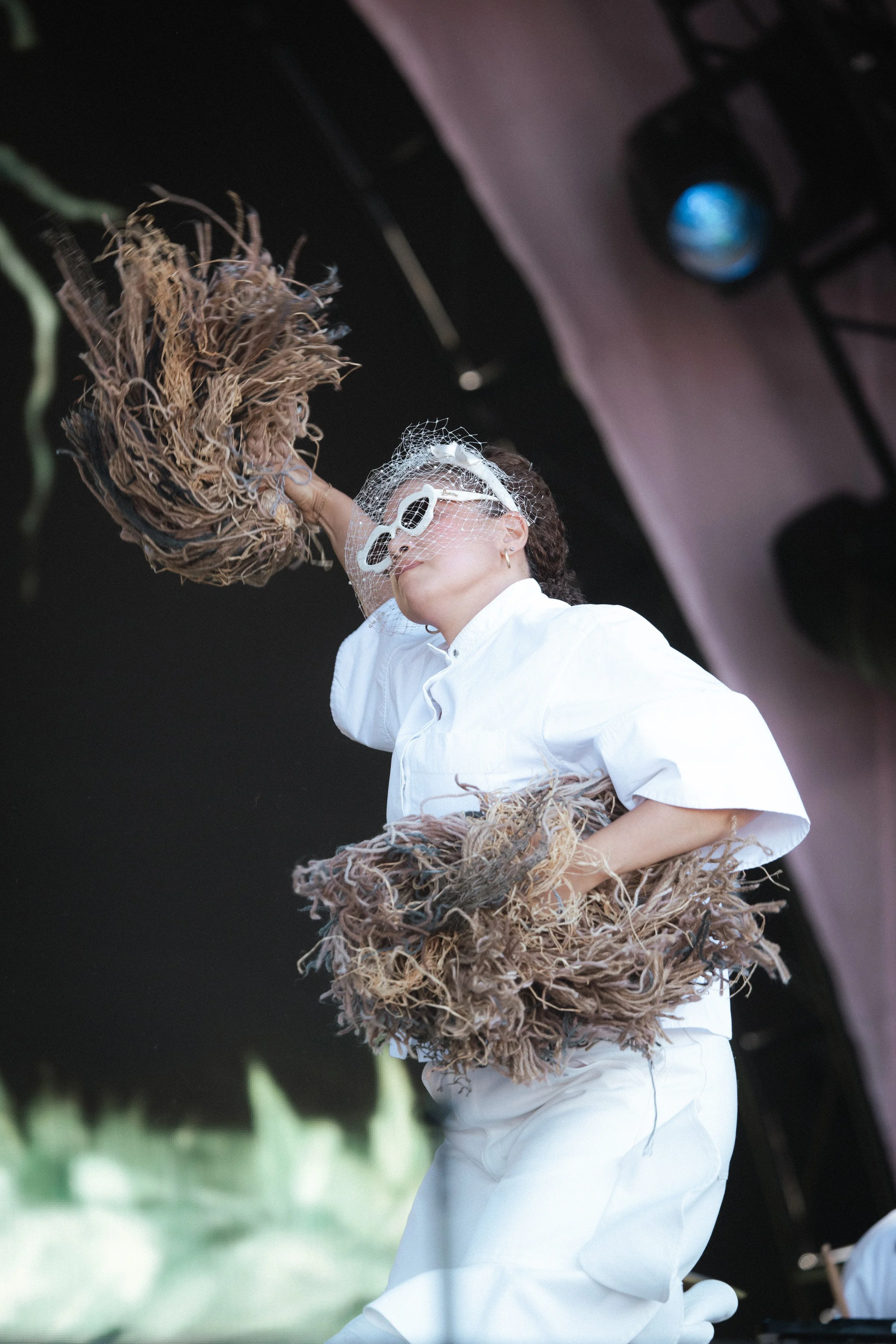 0425-Santigold-Daisy-Chain-Fields-Festival-2026-Nicole-Sepulveda-Music-Photographer.jpg