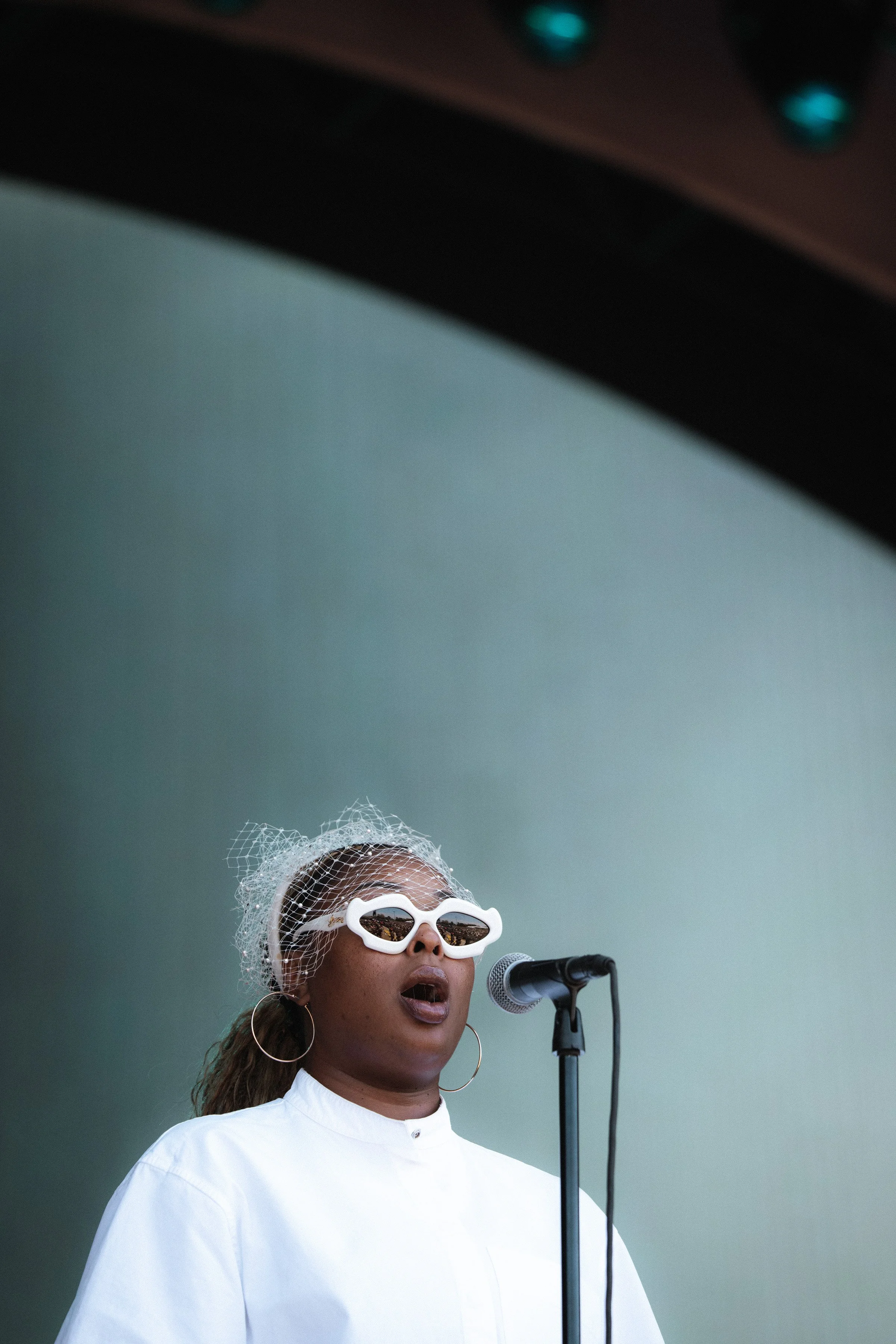 0459-Santigold-Daisy-Chain-Fields-Festival-2026-Nicole-Sepulveda-Music-Photographer.jpg