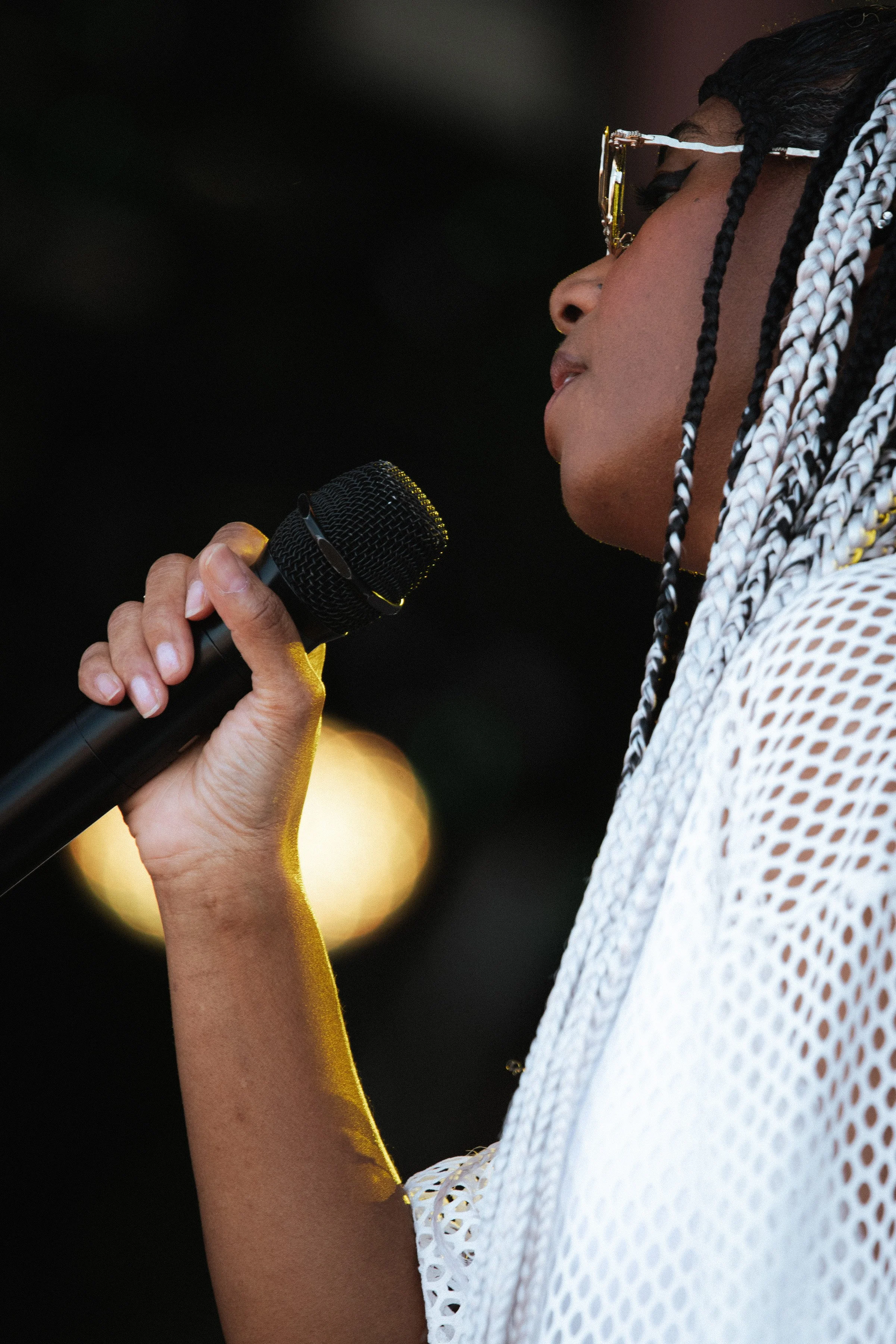 0446-Santigold-Daisy-Chain-Fields-Festival-2026-Nicole-Sepulveda-Music-Photographer.jpg