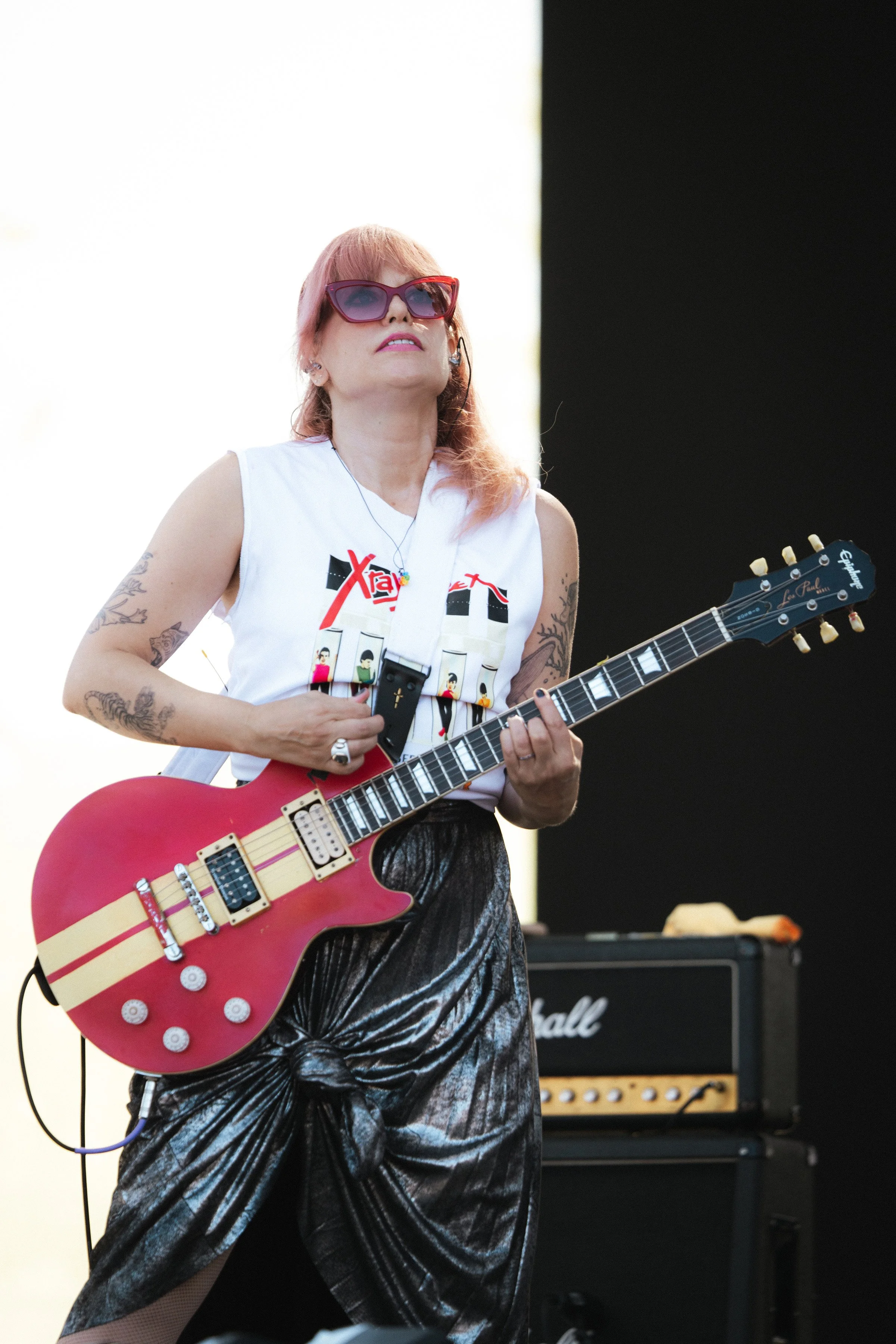 0496-Bikini-Kill-Daisy-Chain-Fields-Festival-2026-Nicole-Sepulveda-Music-Photographer.jpg