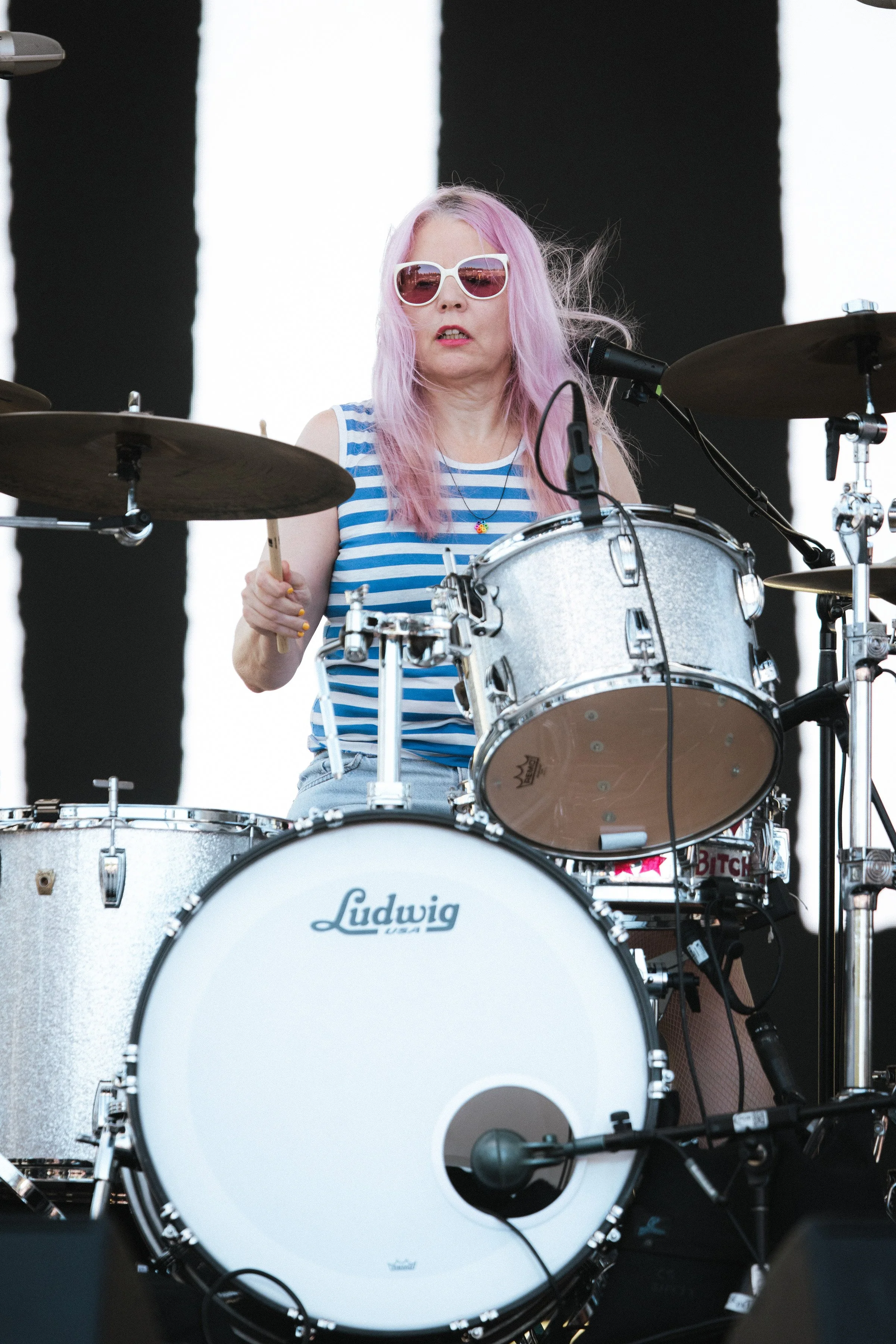 0519-Bikini-Kill-Daisy-Chain-Fields-Festival-2026-Nicole-Sepulveda-Music-Photographer.jpg