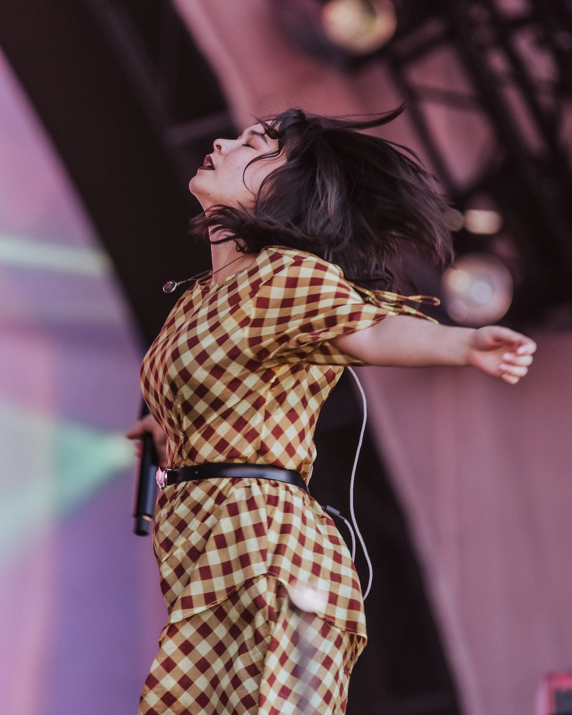 MITSKI_DAISY CHAIN FIELDS_ANNA LEE_0709.jpg