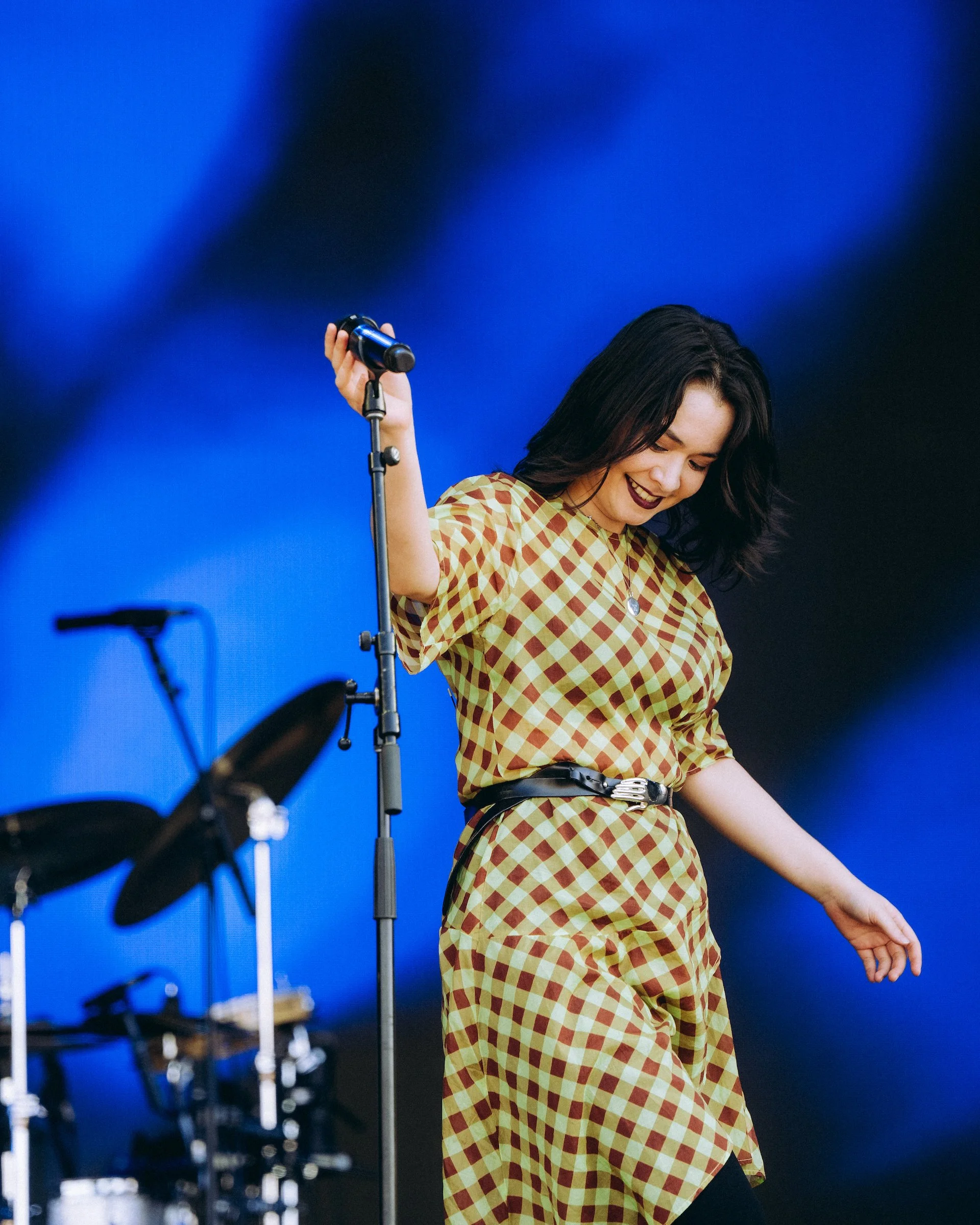 MITSKI_DAISYCHAINFIELDS_@IZZYNUZZOPHOTO_IDN_2417.jpg