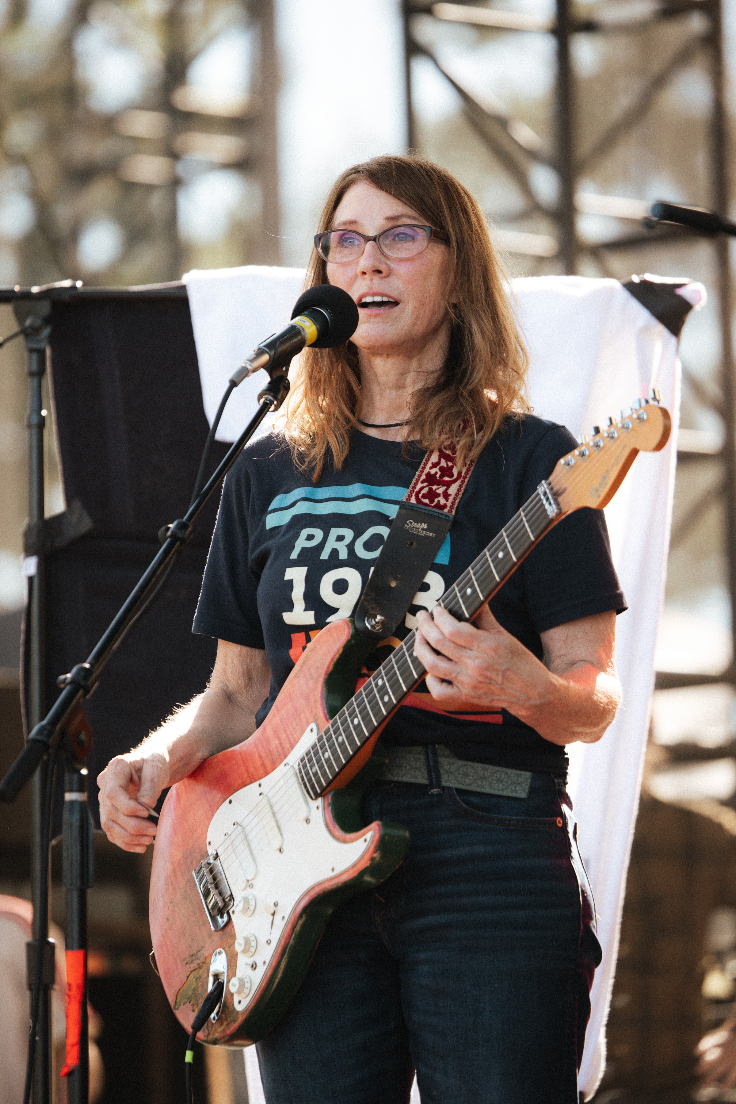 0542-The-Breeders-Daisy-Chain-Fields-Festival-2026-Nicole-Sepulveda-Music-Photographer.jpg