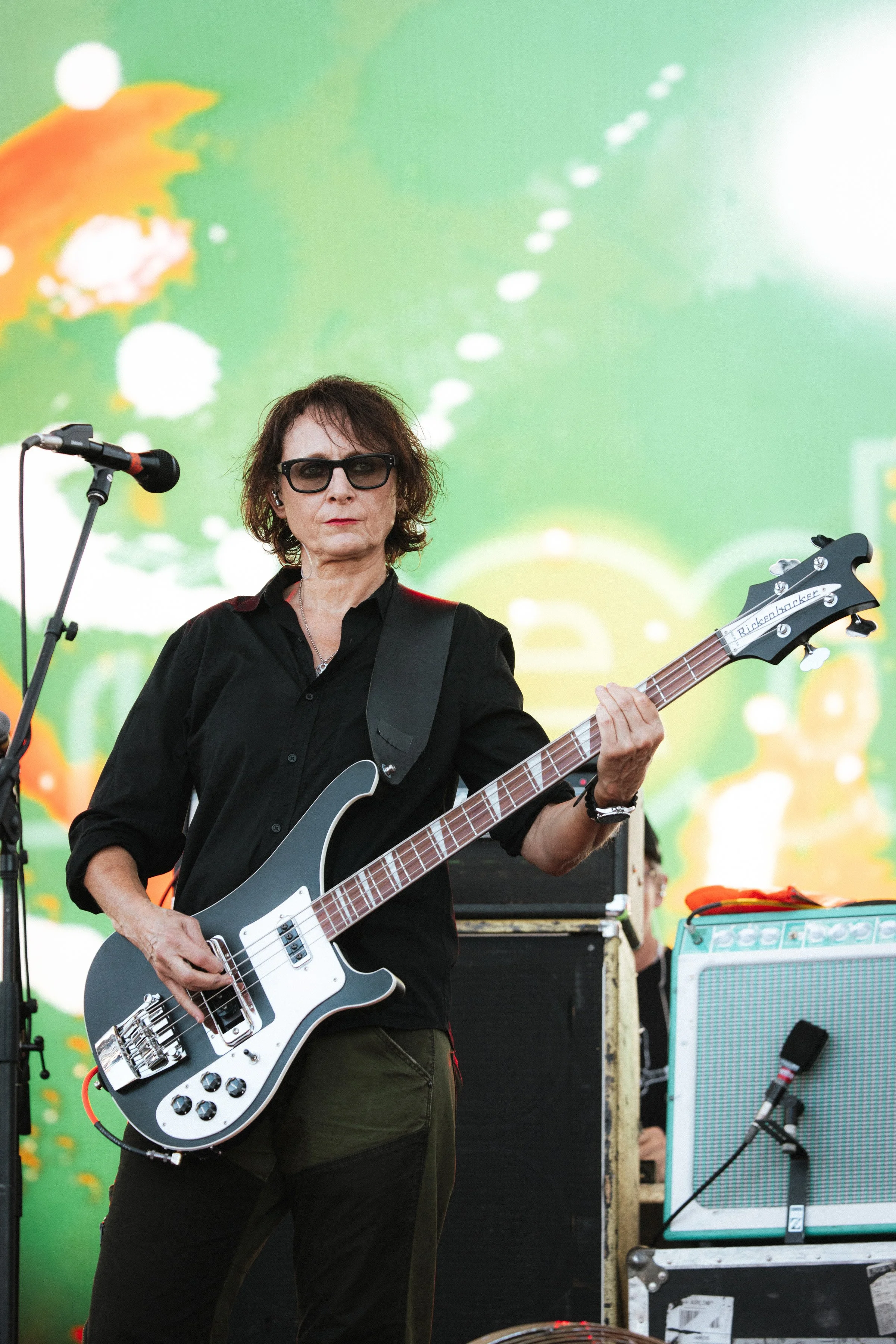 0535-The-Breeders-Daisy-Chain-Fields-Festival-2026-Nicole-Sepulveda-Music-Photographer.jpg