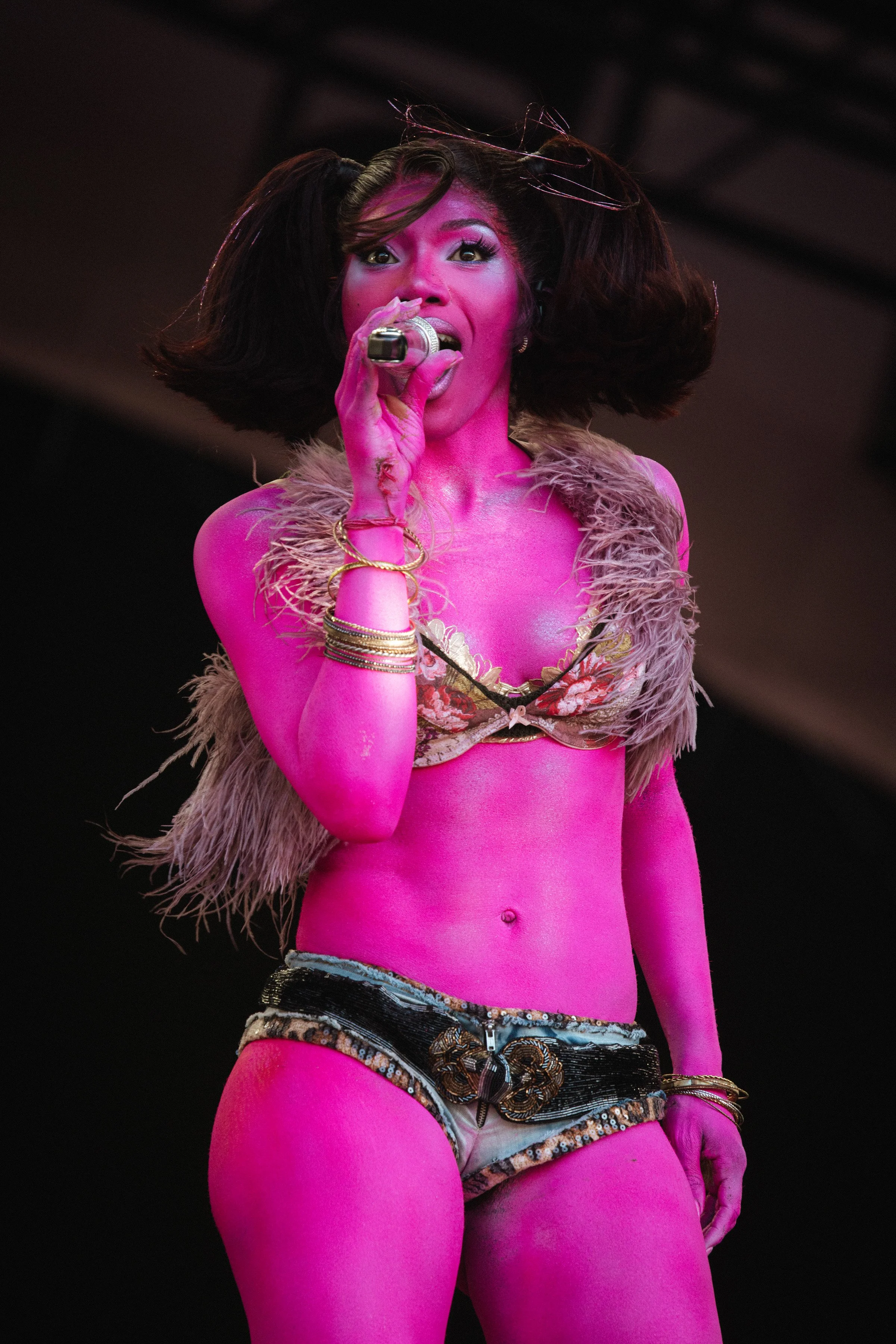 0680-Doechii-Daisy-Chain-Fields-Festival-2026-Nicole-Sepulveda-Music-Photographer.jpg