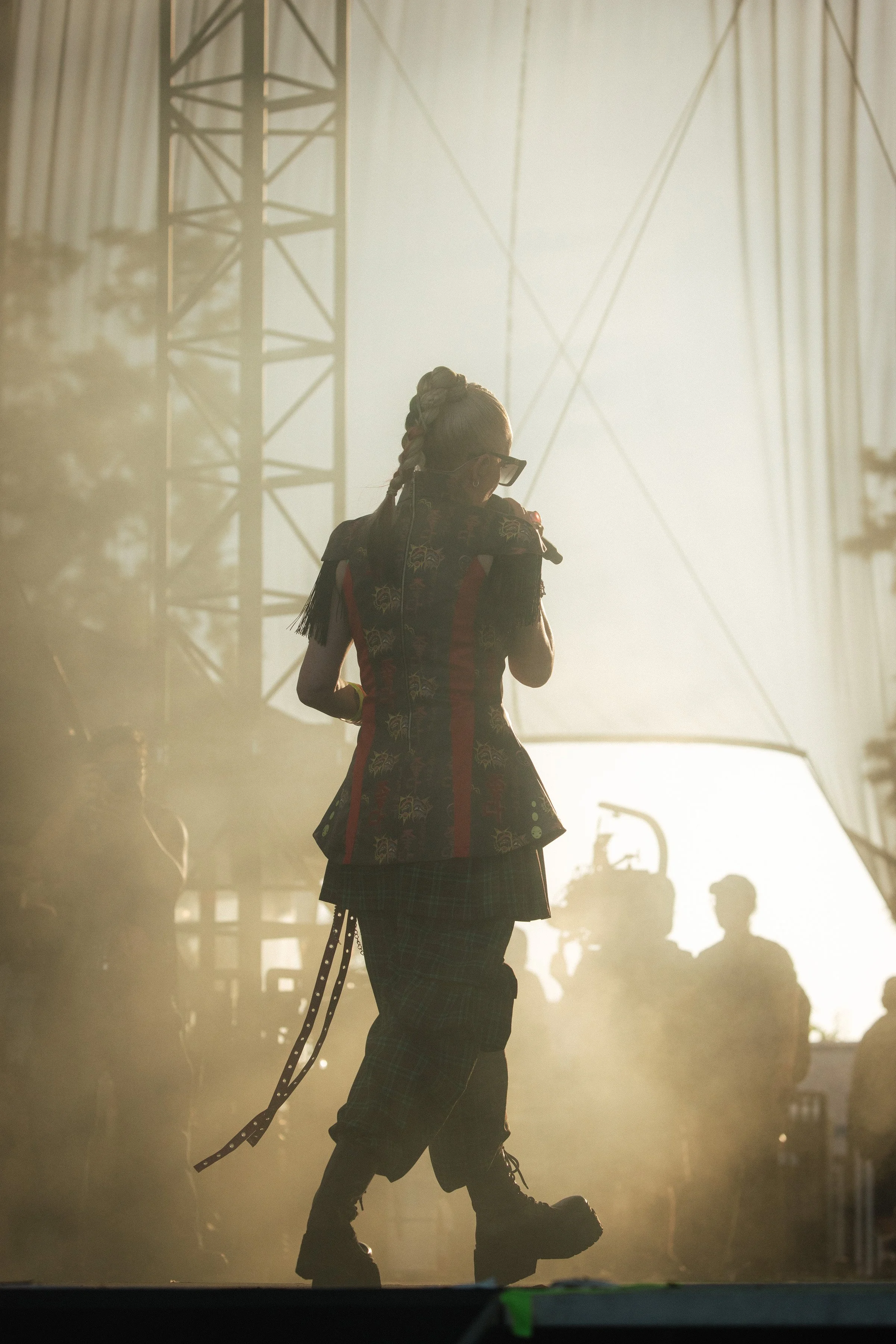 0759-Garbage-Daisy-Chain-Fields-Festival-2026-Nicole-Sepulveda-Music-Photographer.jpg
